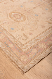Daydreamer Carpet 4'5" x 7'4"