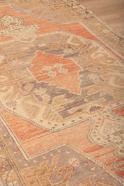 One Stop Shop Carpet 3'8" x 7'6"