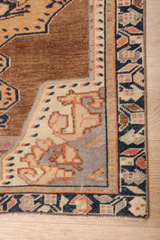 Wallaby Way Carpet 3'4" x 5'7"