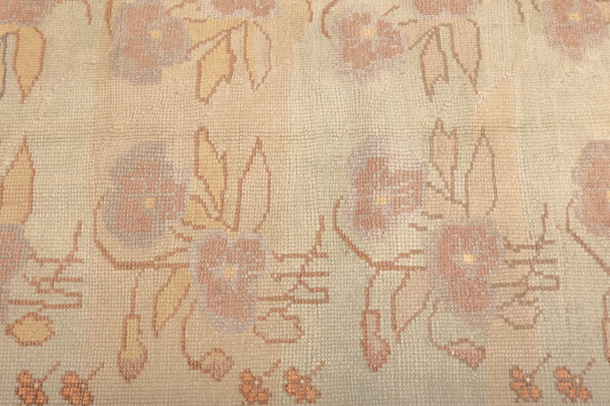 55472532276_114ccf1510_k.jpg