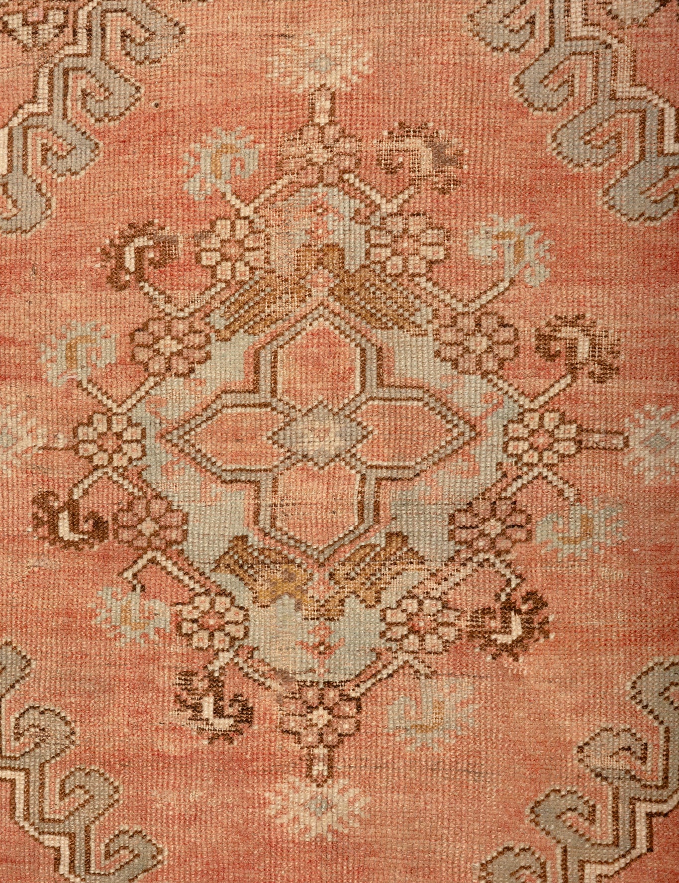 55472650373_98e6853f17_k.jpg