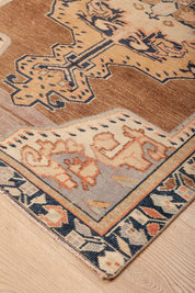 Wallaby Way Carpet 3'4" x 5'7"