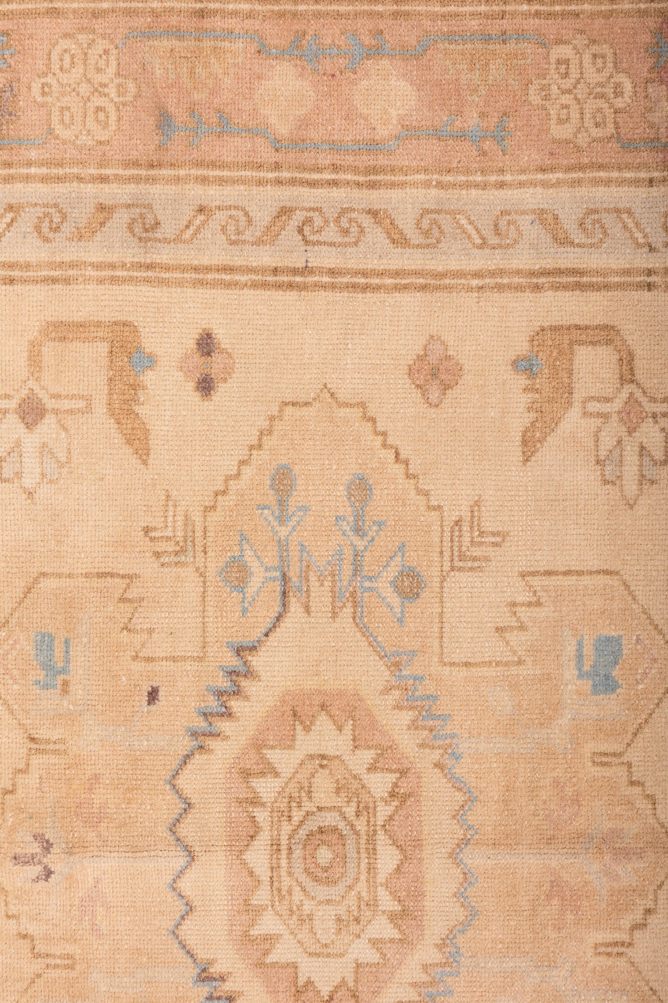 Daydreamer Carpet 4'5" x 7'4"