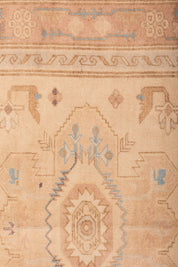 Daydreamer Carpet 4'5" x 7'4"