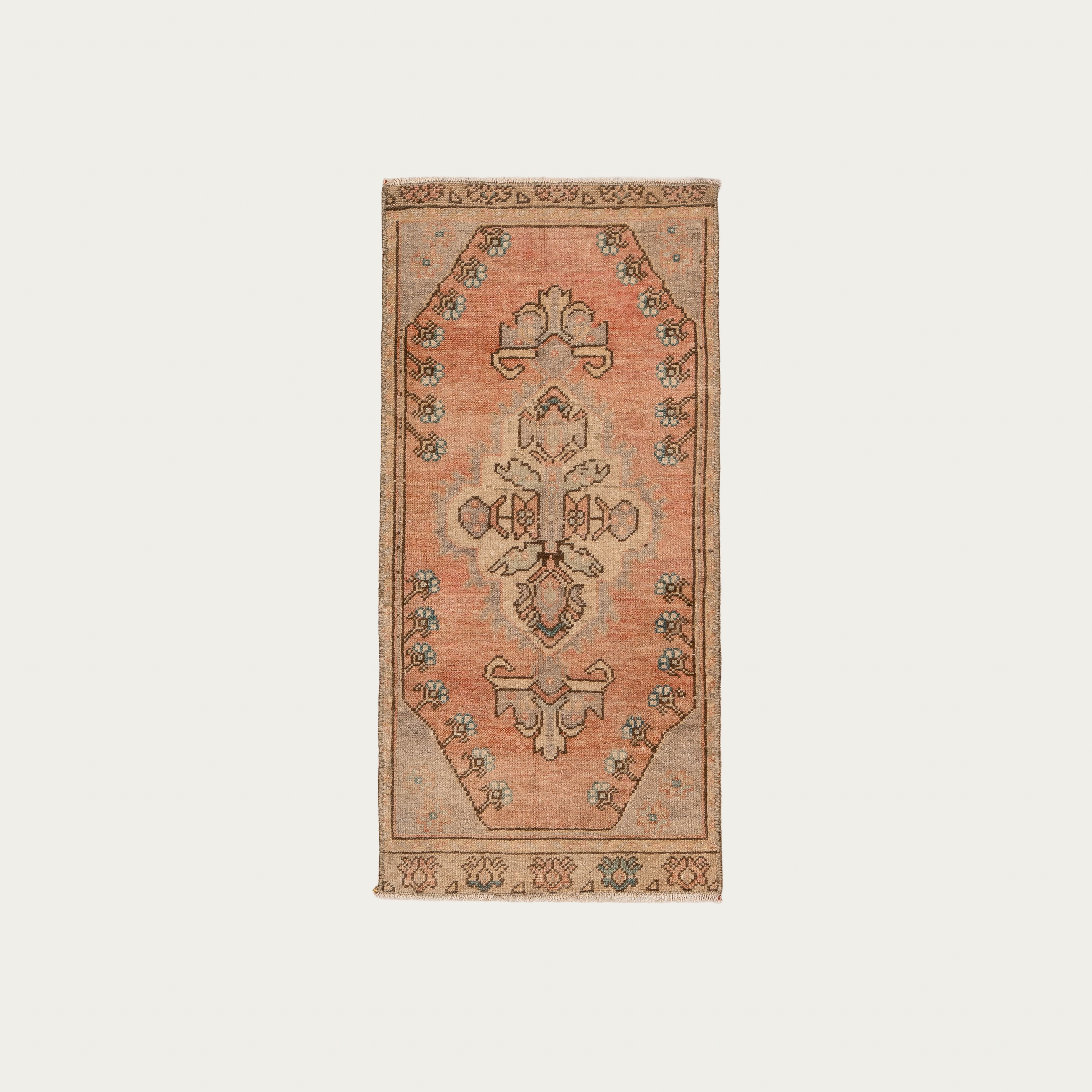 Ace_of_Spades_Carpet.png
