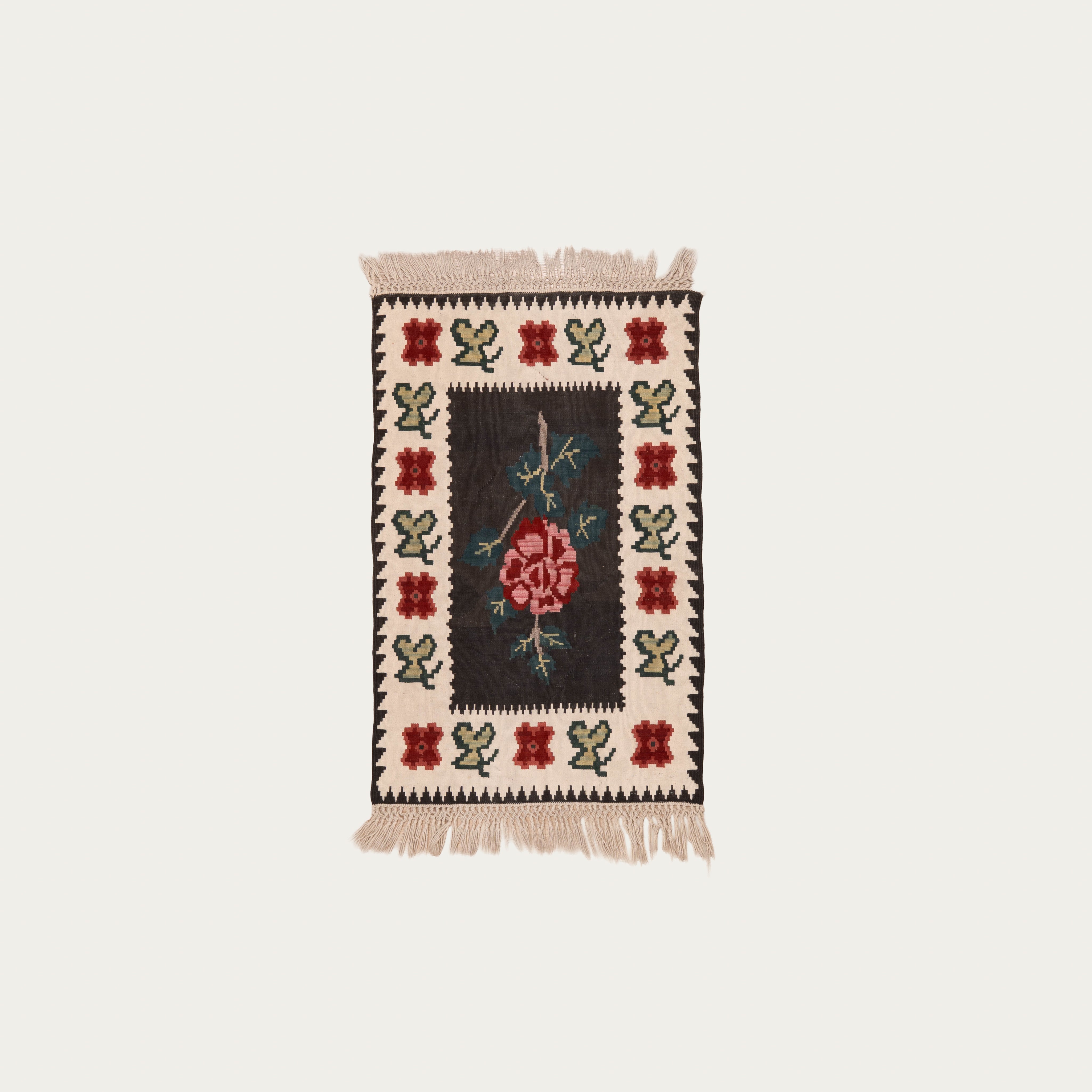 Black_Rose_Carpet-Edit.jpg