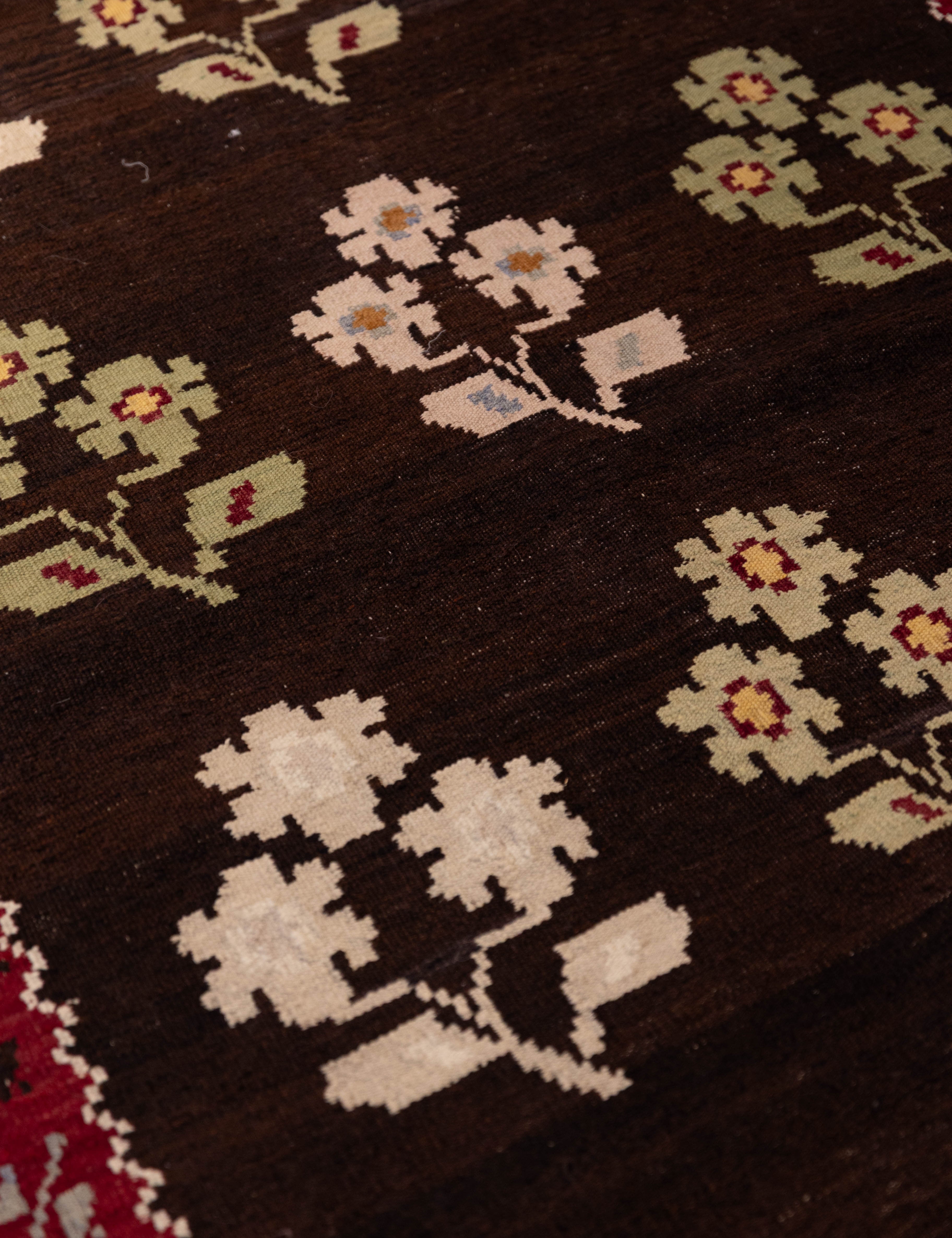 Chocolate_Blossom_Kilim-2.jpg