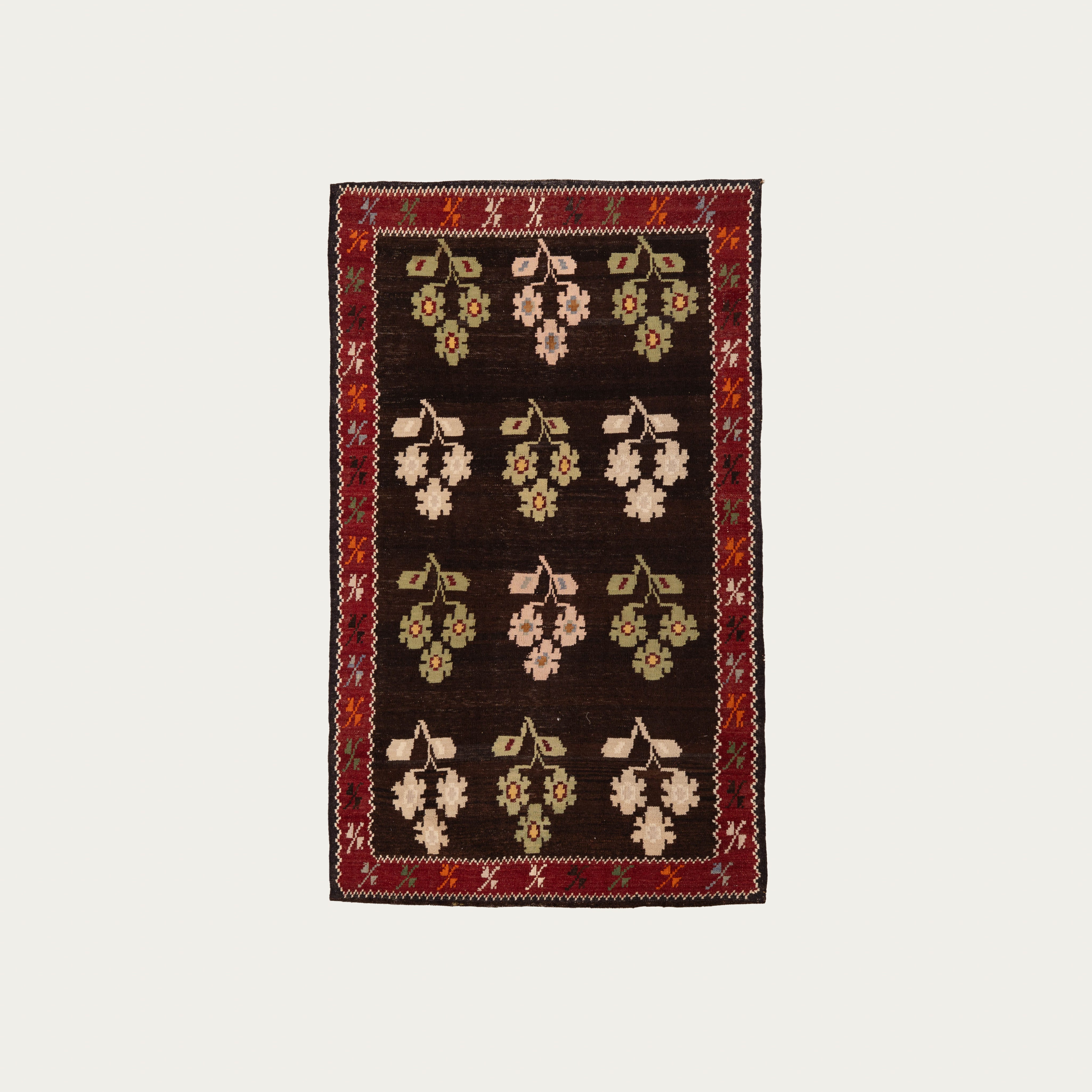 Chocolate_Blossom_Kilim-Edit.jpg