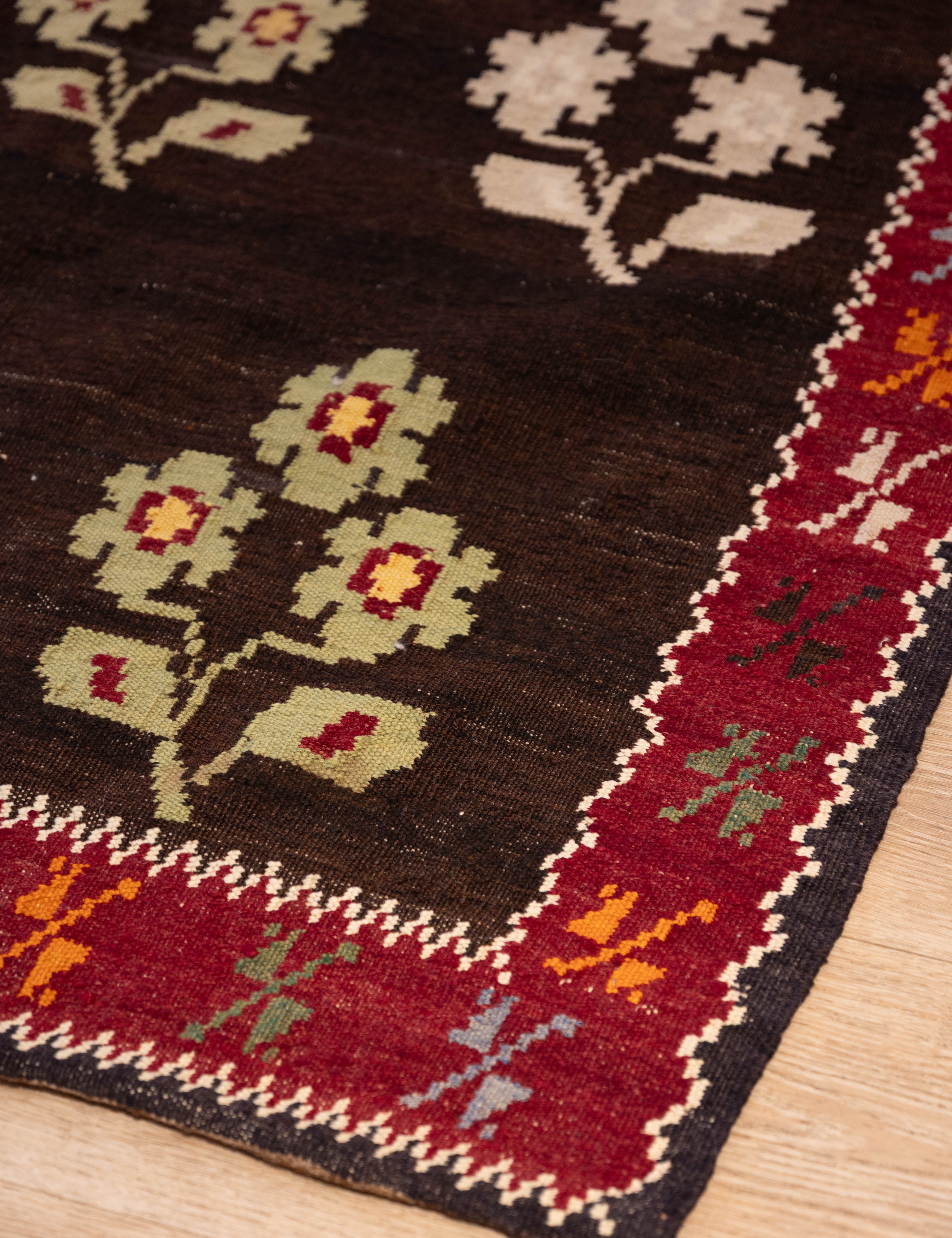 Chocolate_Blossom_Kilim.jpg
