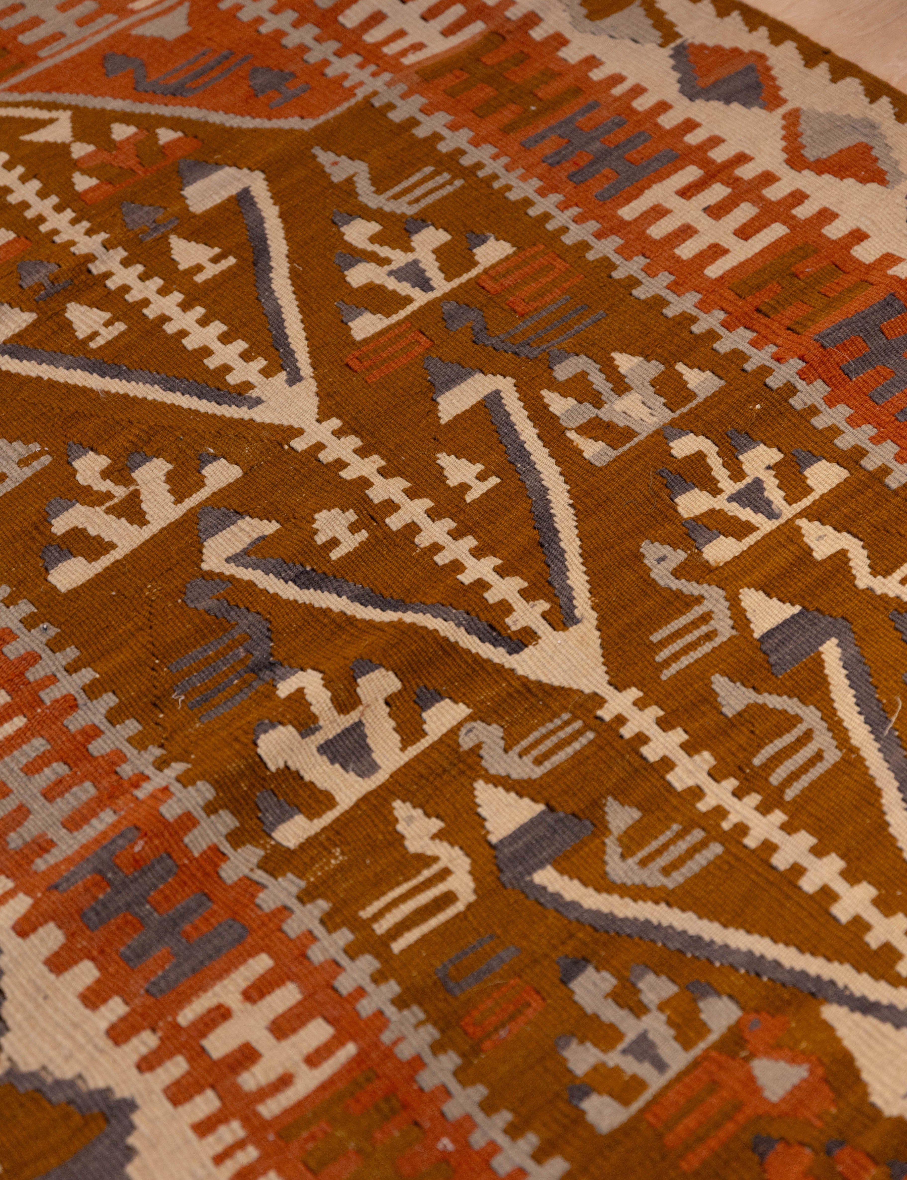 Cocoa_Tree_Kilim-2.jpg