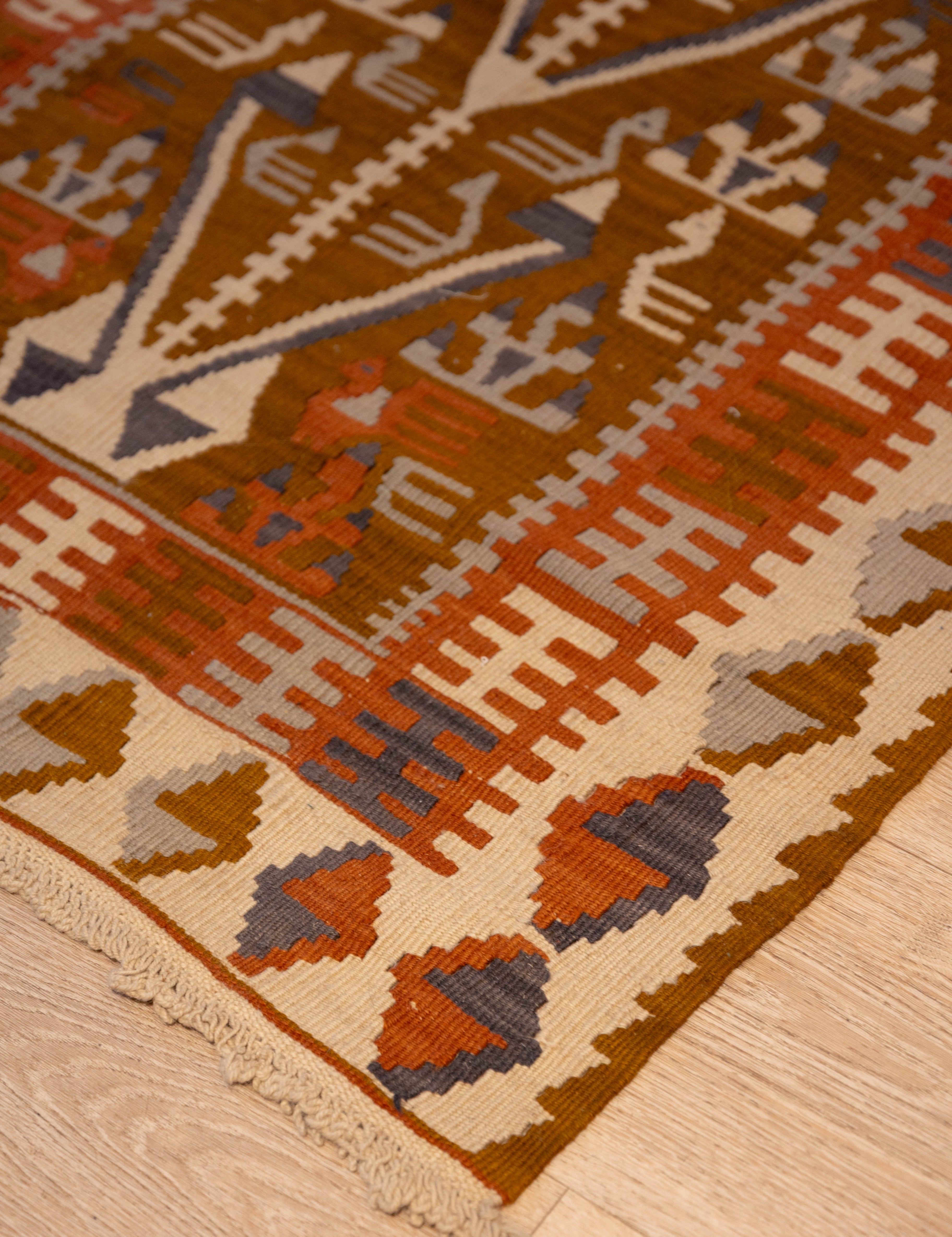 Cocoa_Tree_Kilim.jpg
