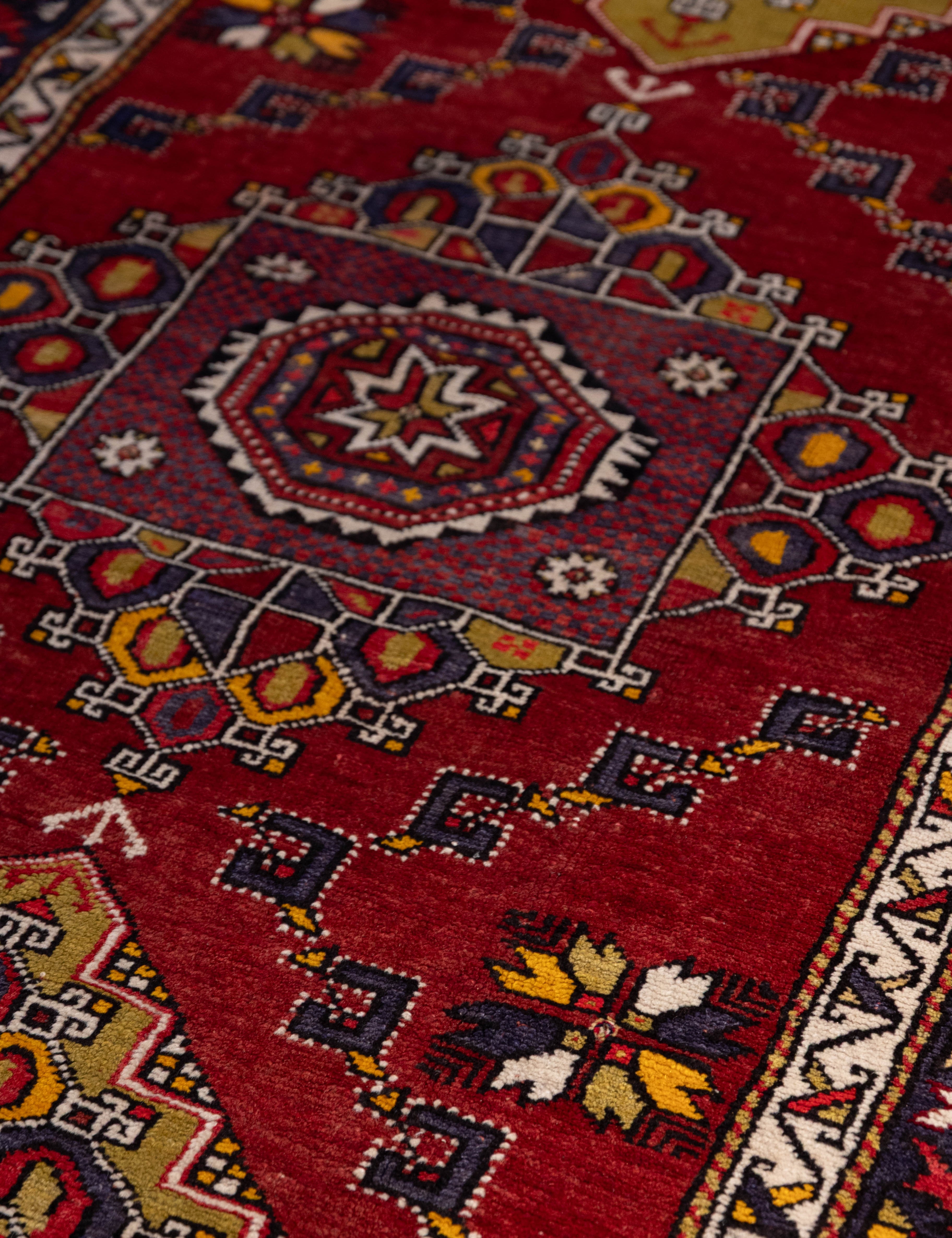 Crimson_Olive_Carpet-2.jpg
