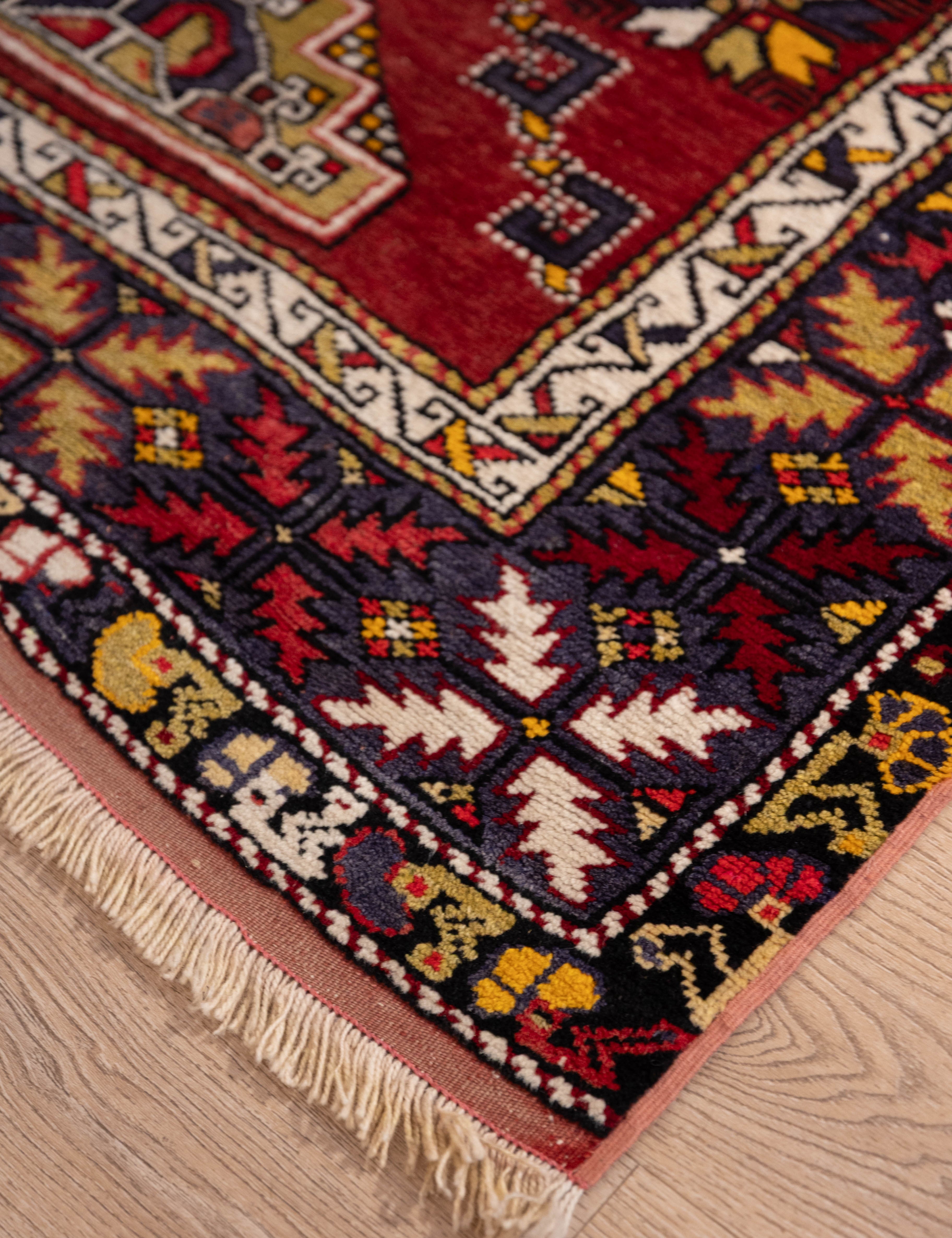 Crimson_Olive_Carpet.jpg