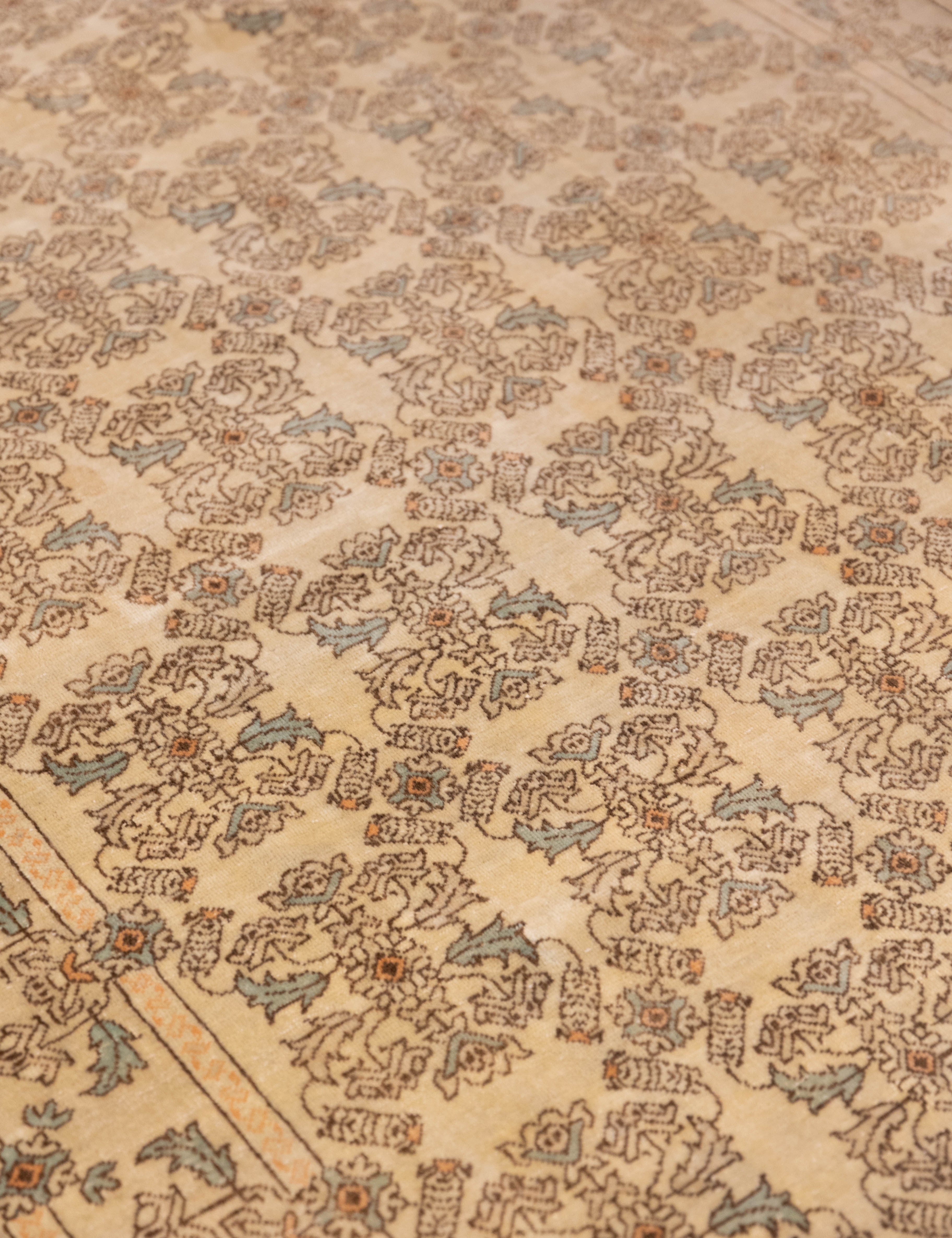 Garden_Party_Carpet-2.jpg