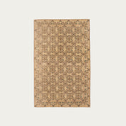 Garden Party Carpet 3'10" x 6'