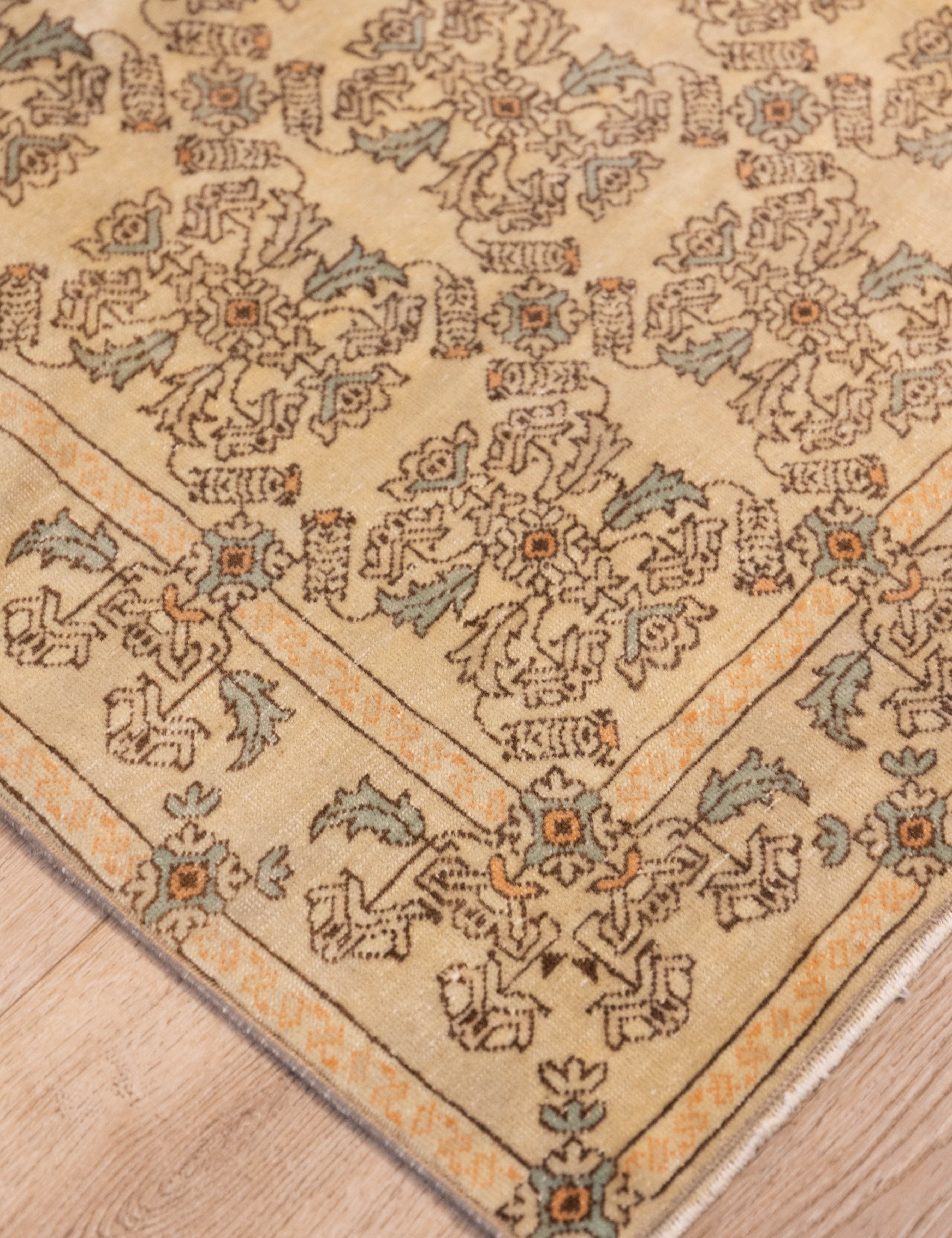 Garden_Party_Carpet.jpg