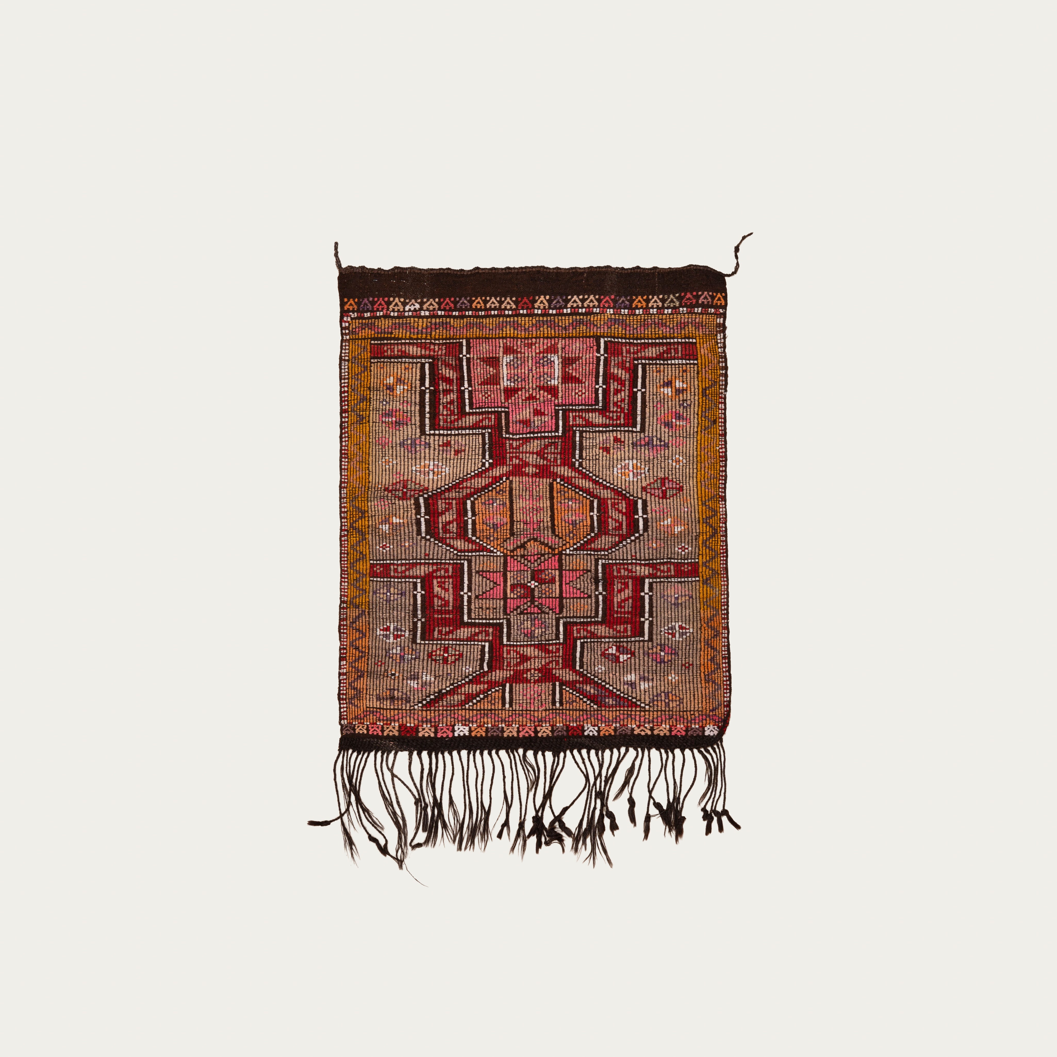 Golden_Totem_Cicum-Edit.jpg