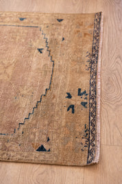 Gone Fishing Runner 2'10" x 10'5"