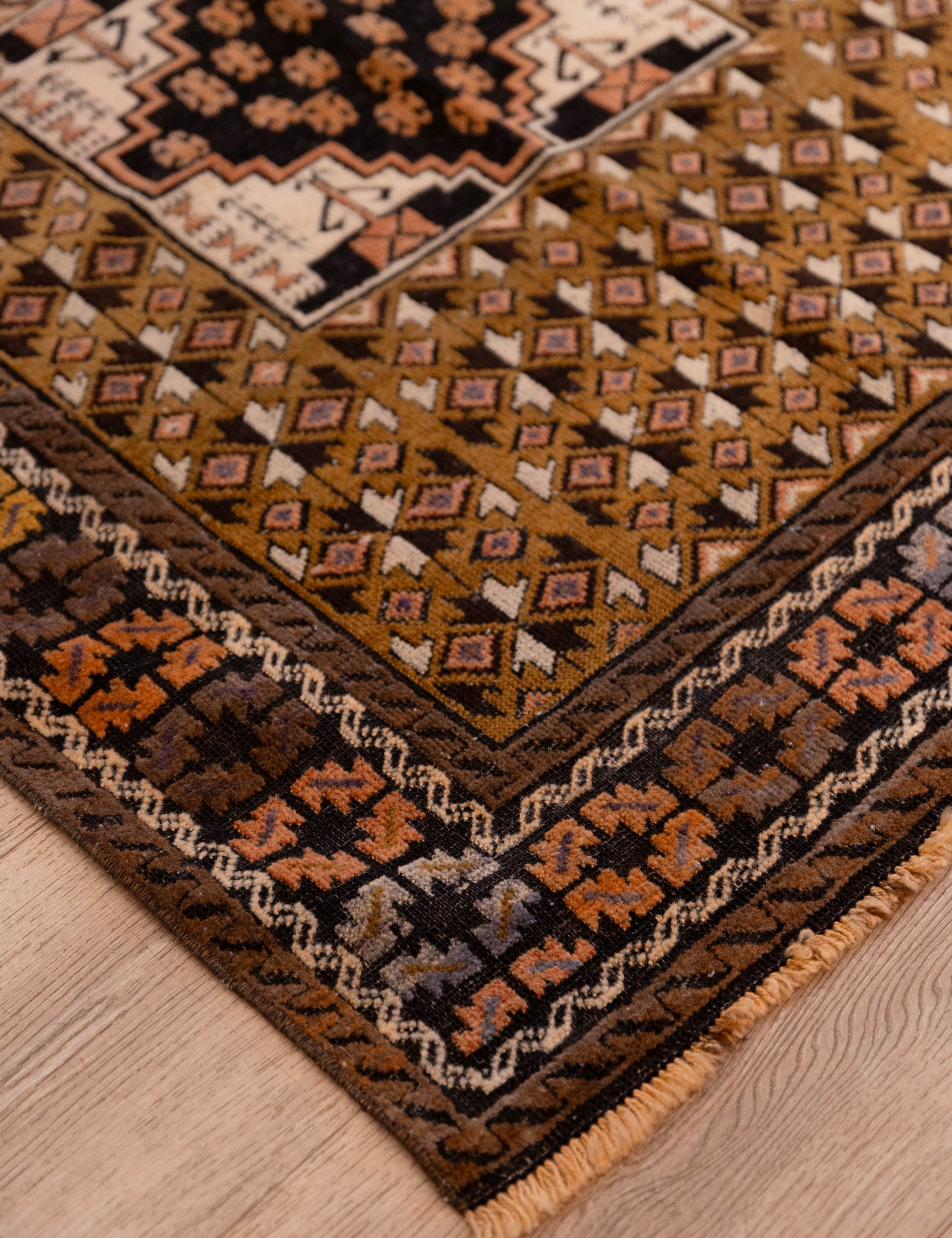 Here_Forever_Rug-2.jpg