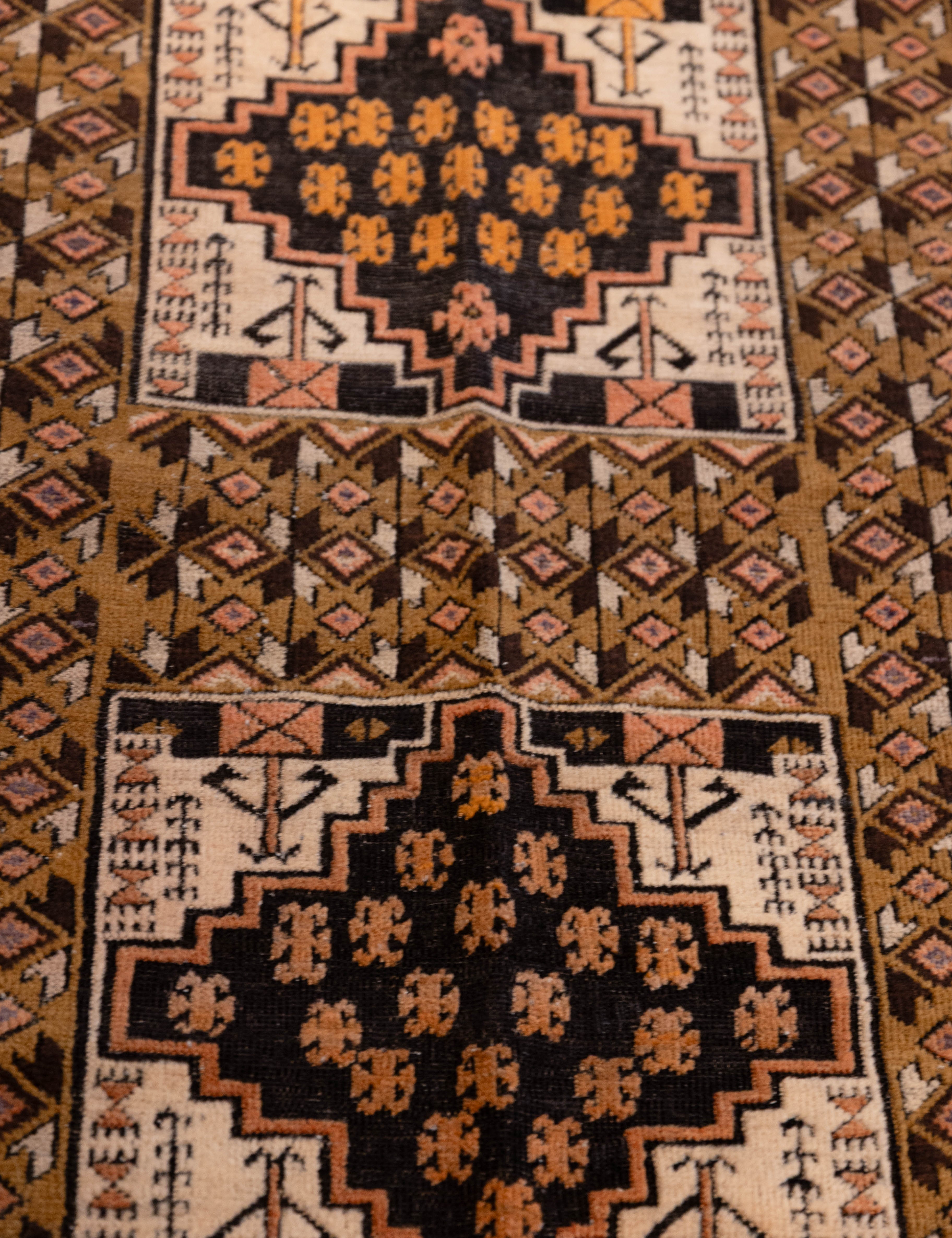 Here_Forever_Rug-3.jpg