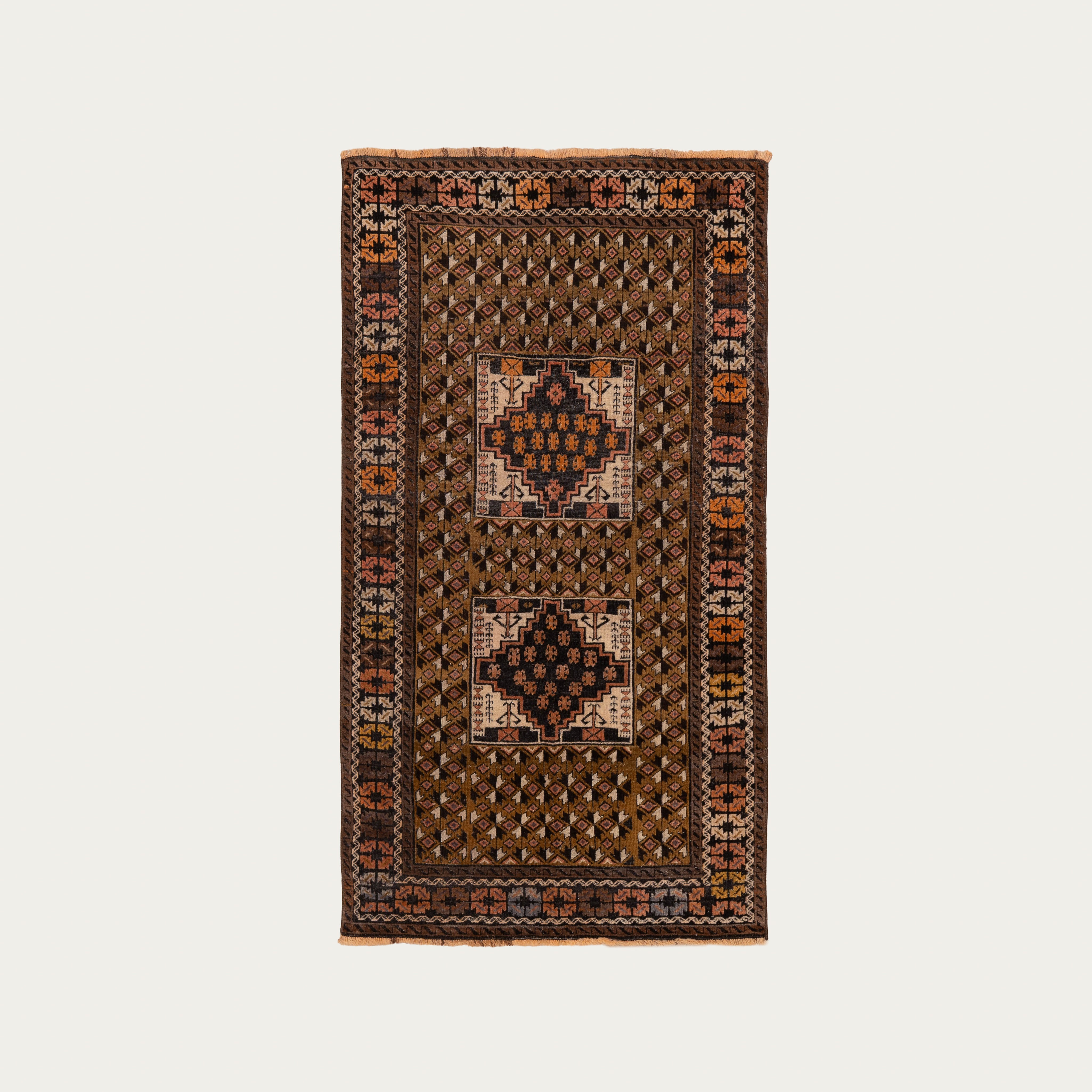 Here_Forever_Rug-Edit.jpg