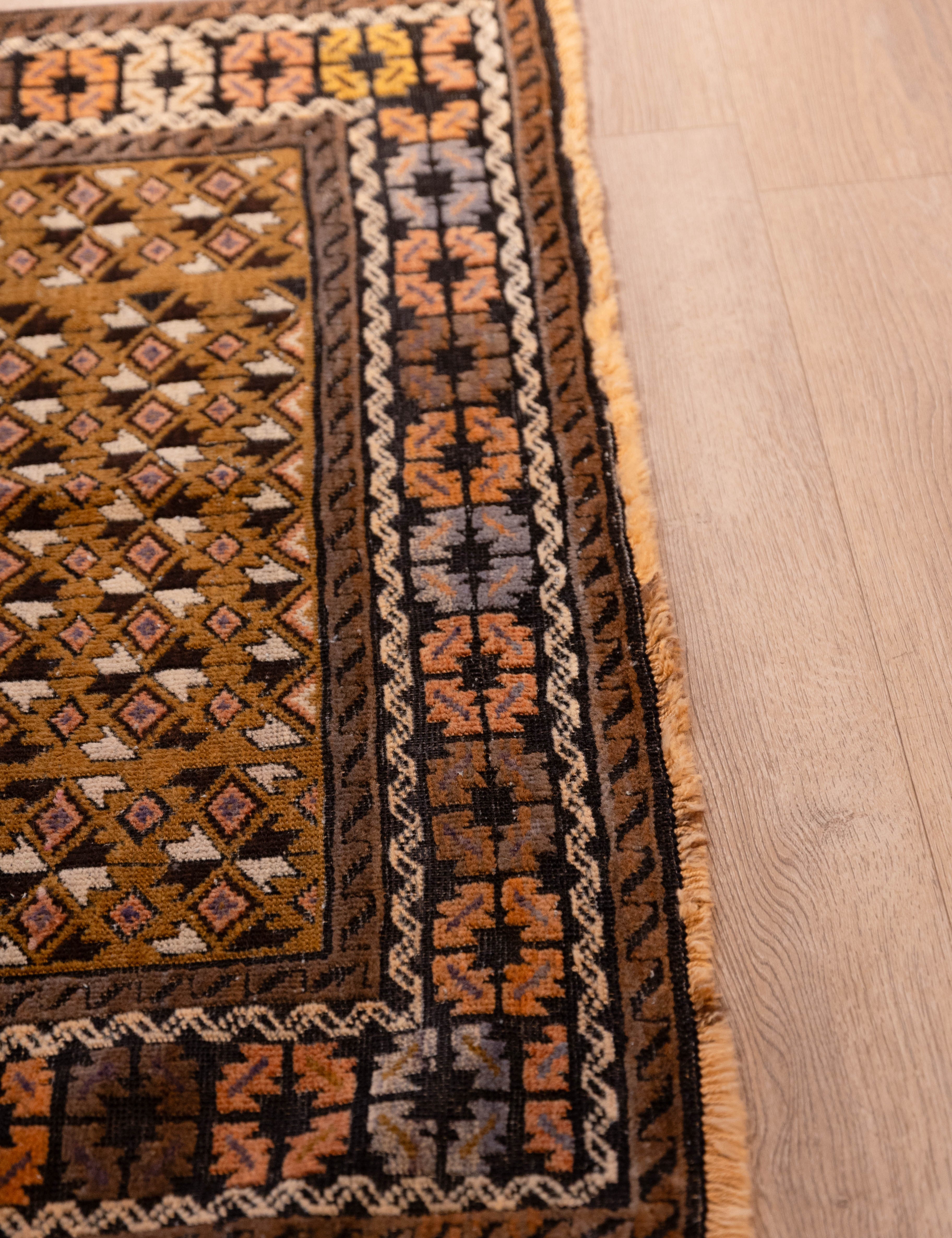 Here_Forever_Rug.jpg
