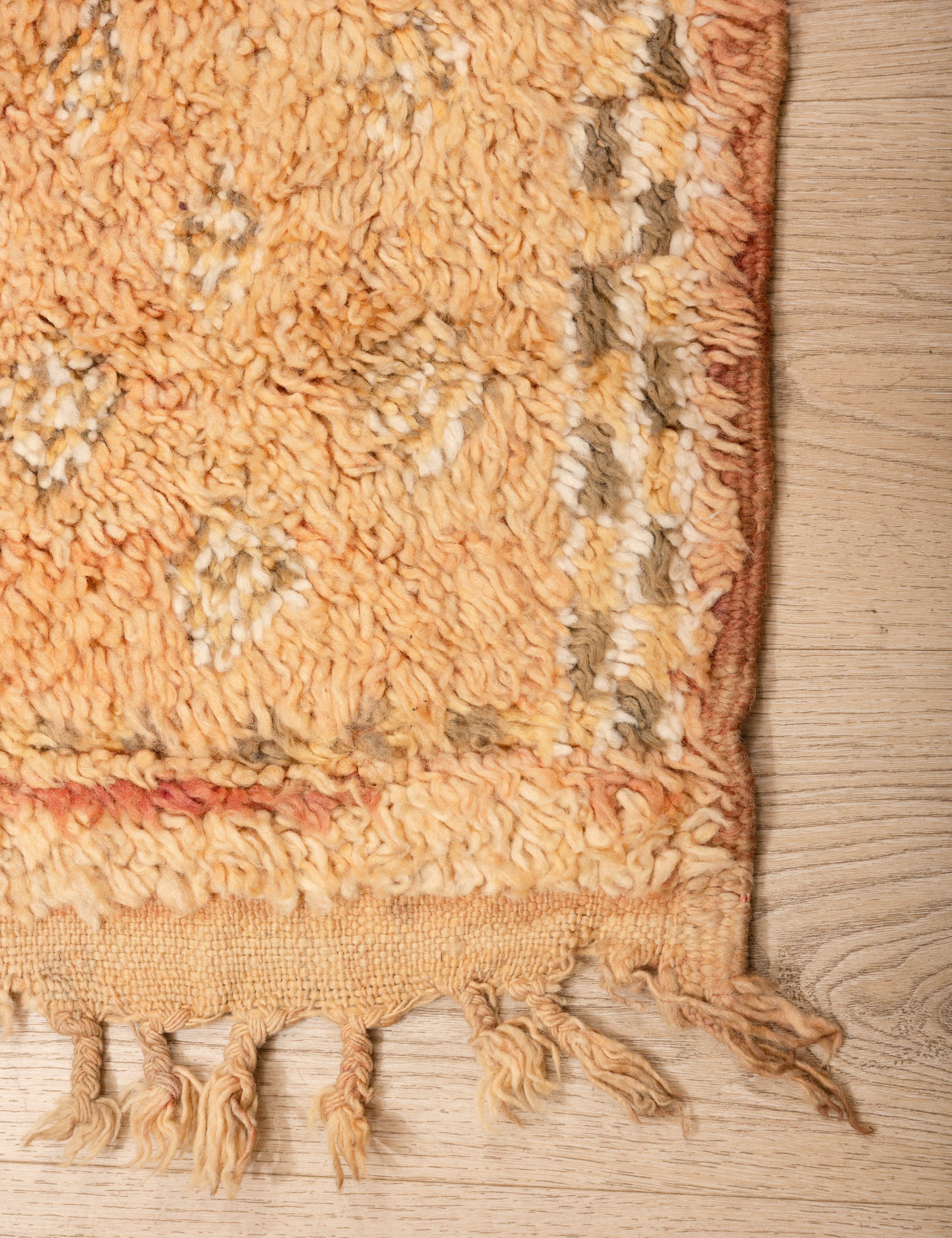 Here_or_There_Carpet-2.jpg