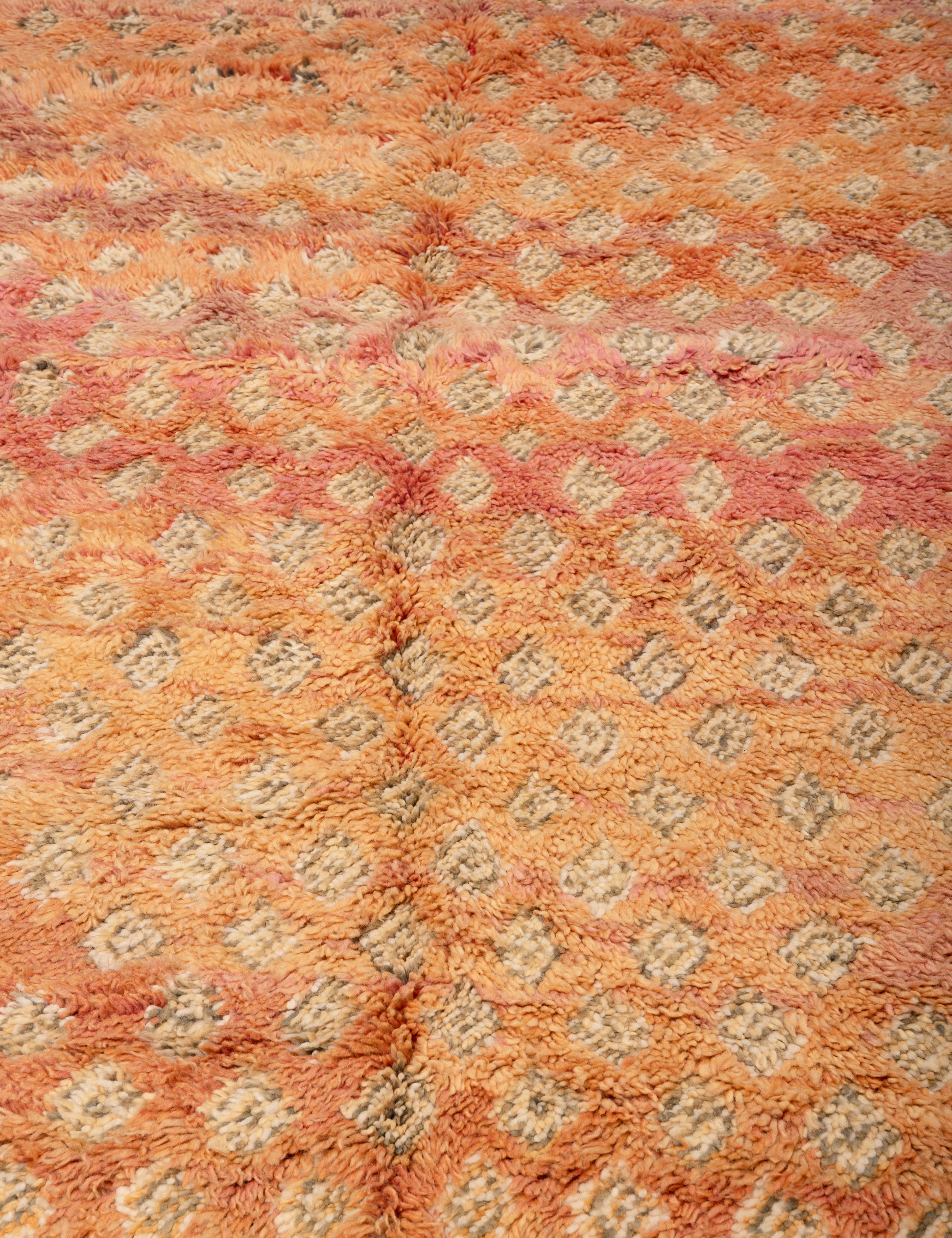 Here_or_There_Carpet-3.jpg