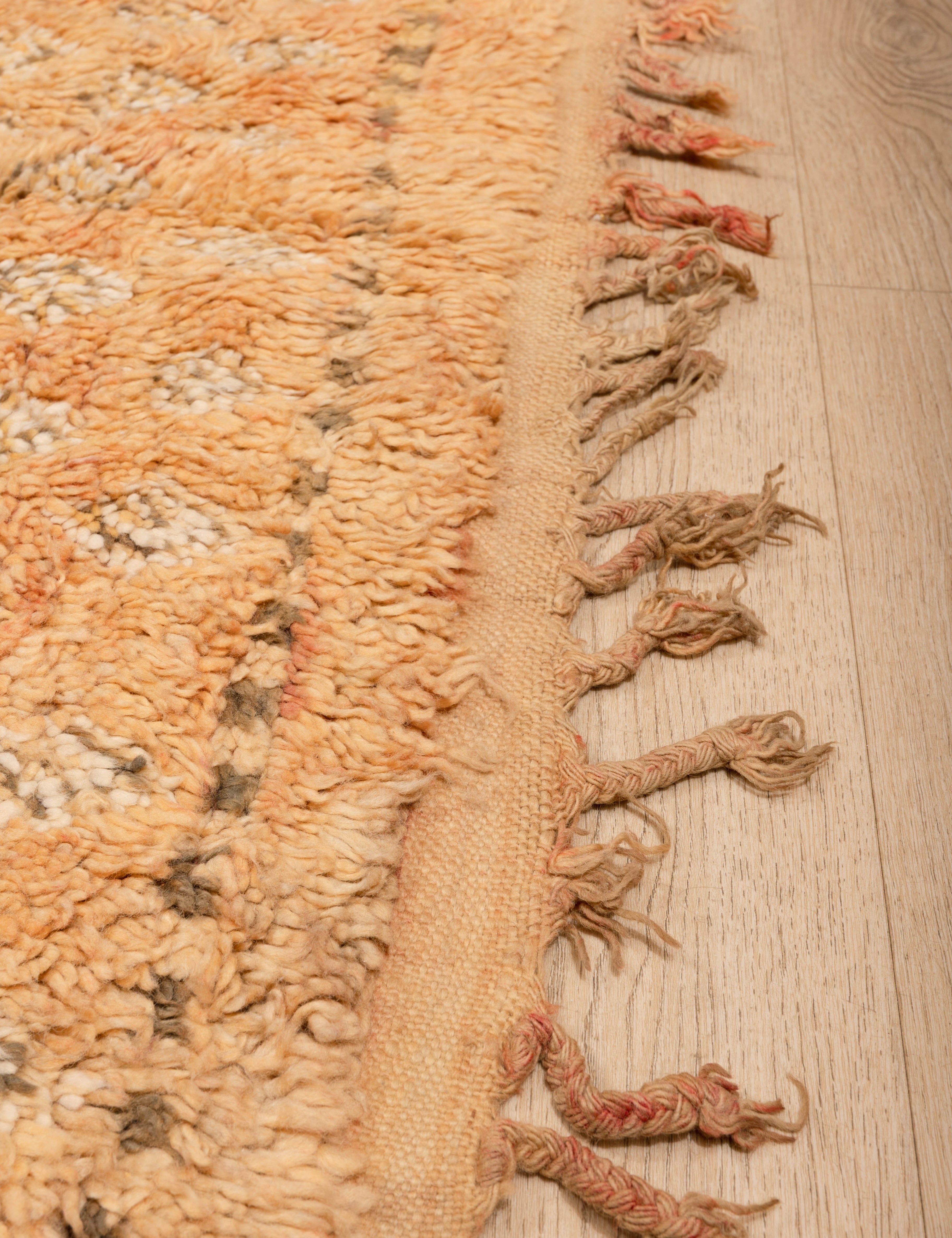 Here_or_There_Carpet-4.jpg