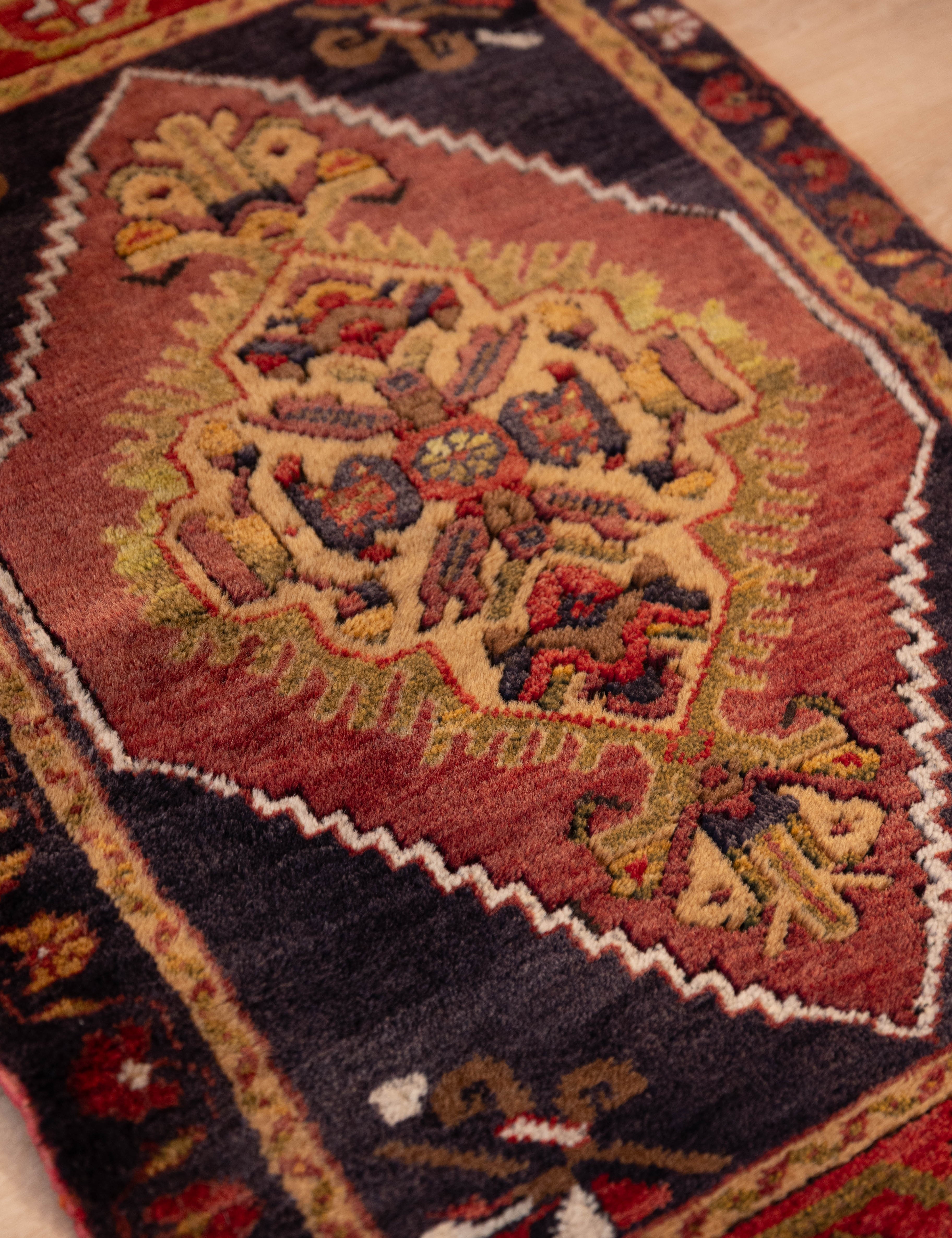 Indigo_Flame_Carpet-2.jpg