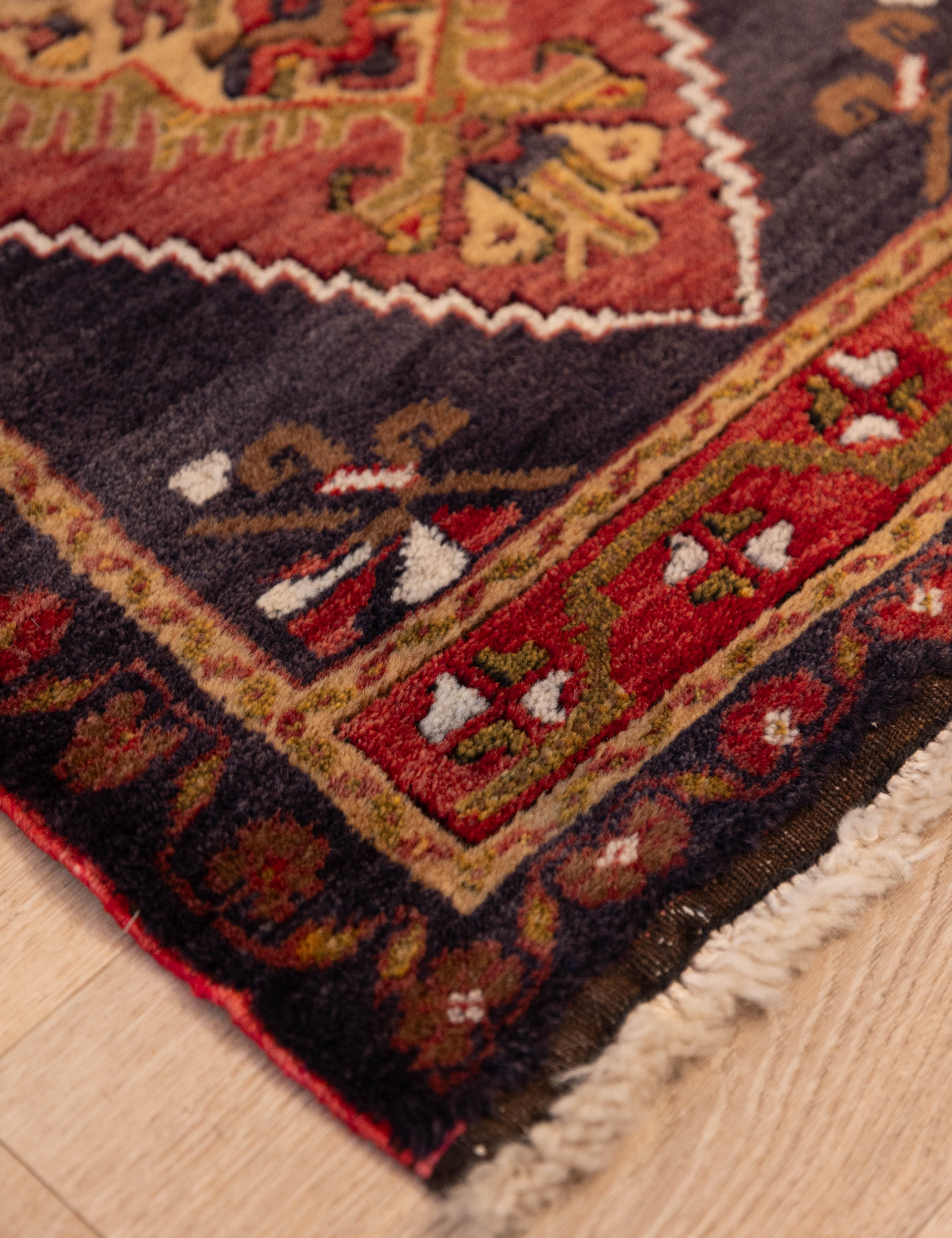 Indigo_Flame_Carpet.jpg