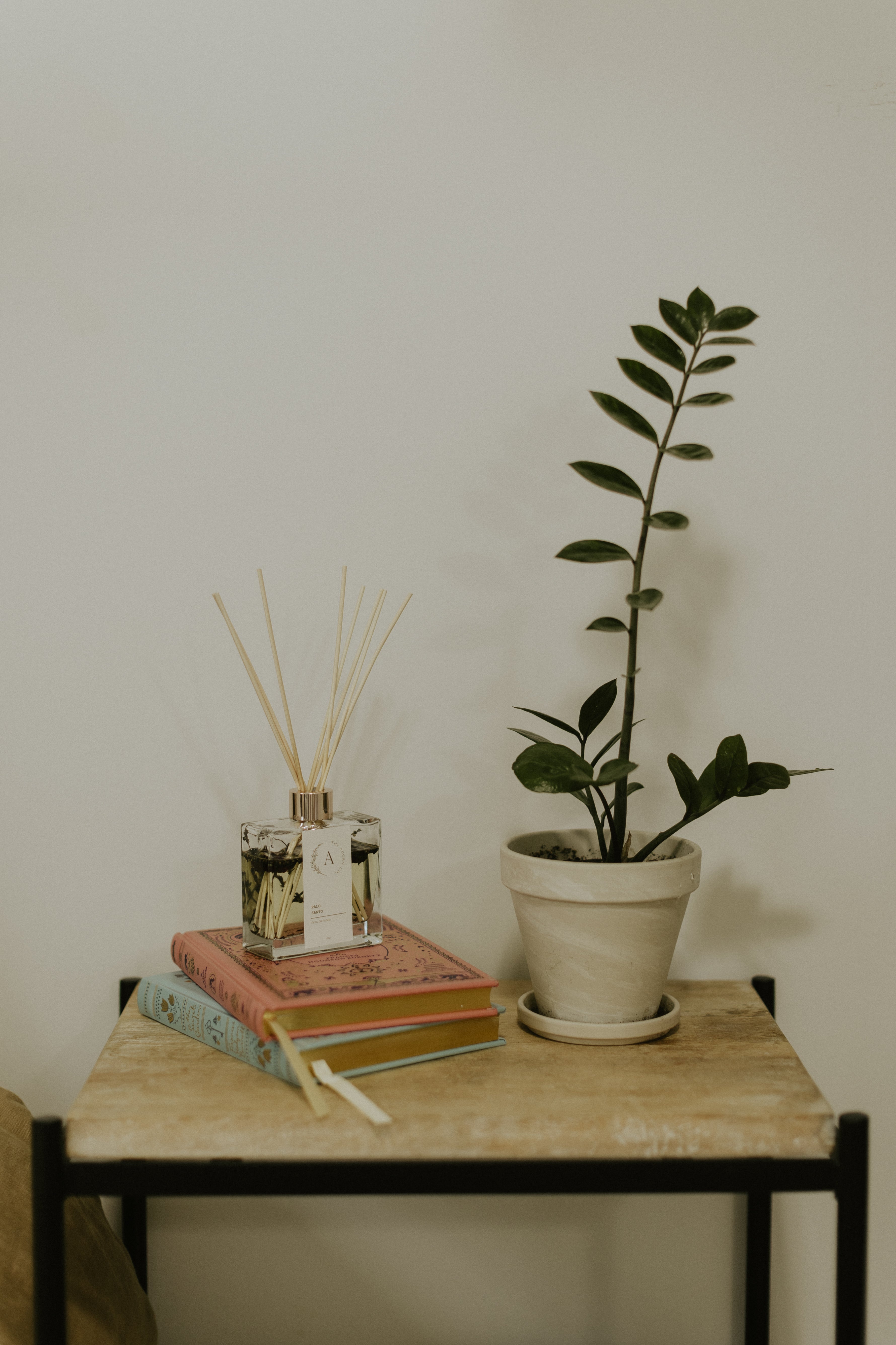 Adorn Reed Diffuser - Thumbnail 3