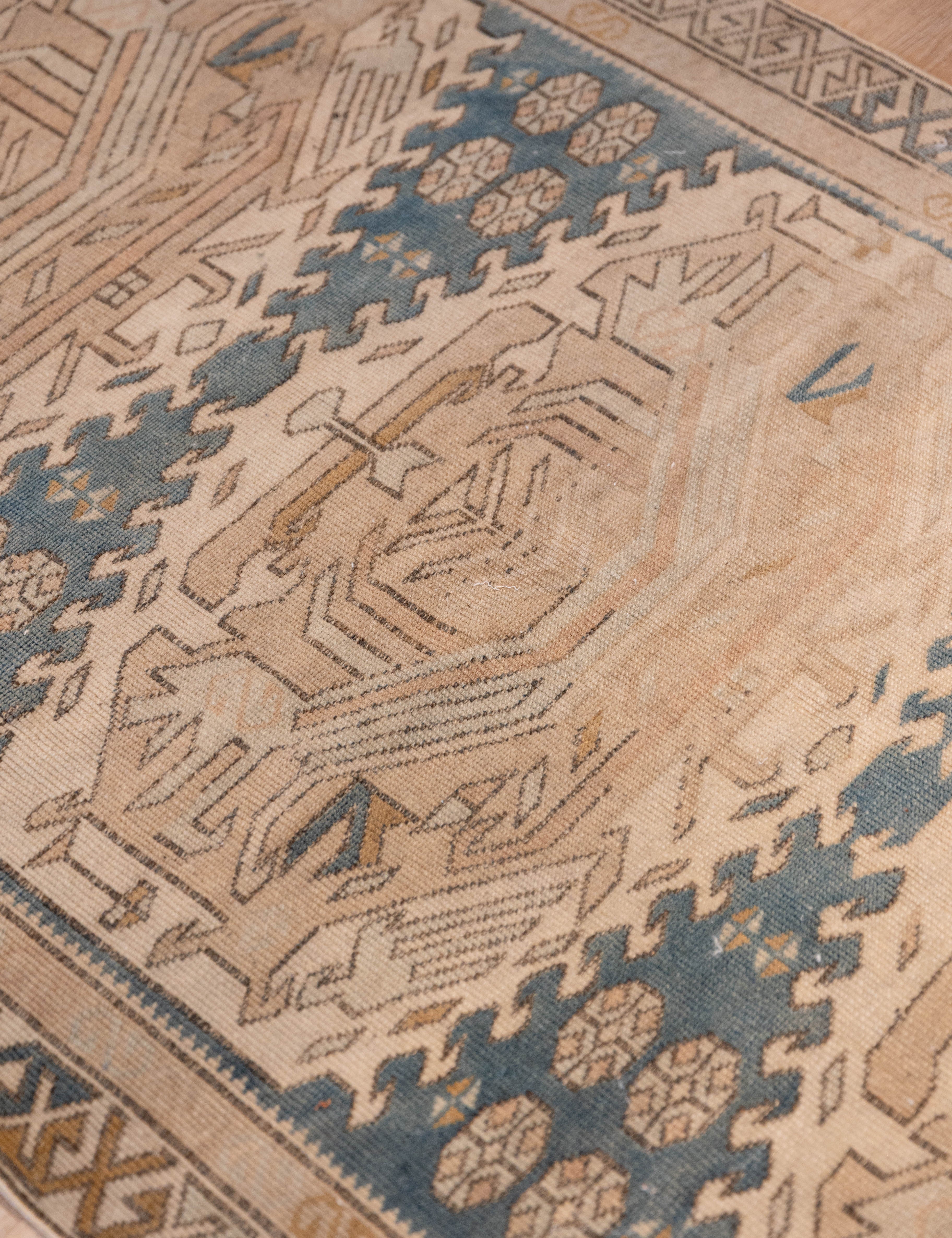 Kangaroo_Pouch_Carpet-2.jpg