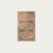 Kangaroo Pouch Carpet 3' x 5'2"