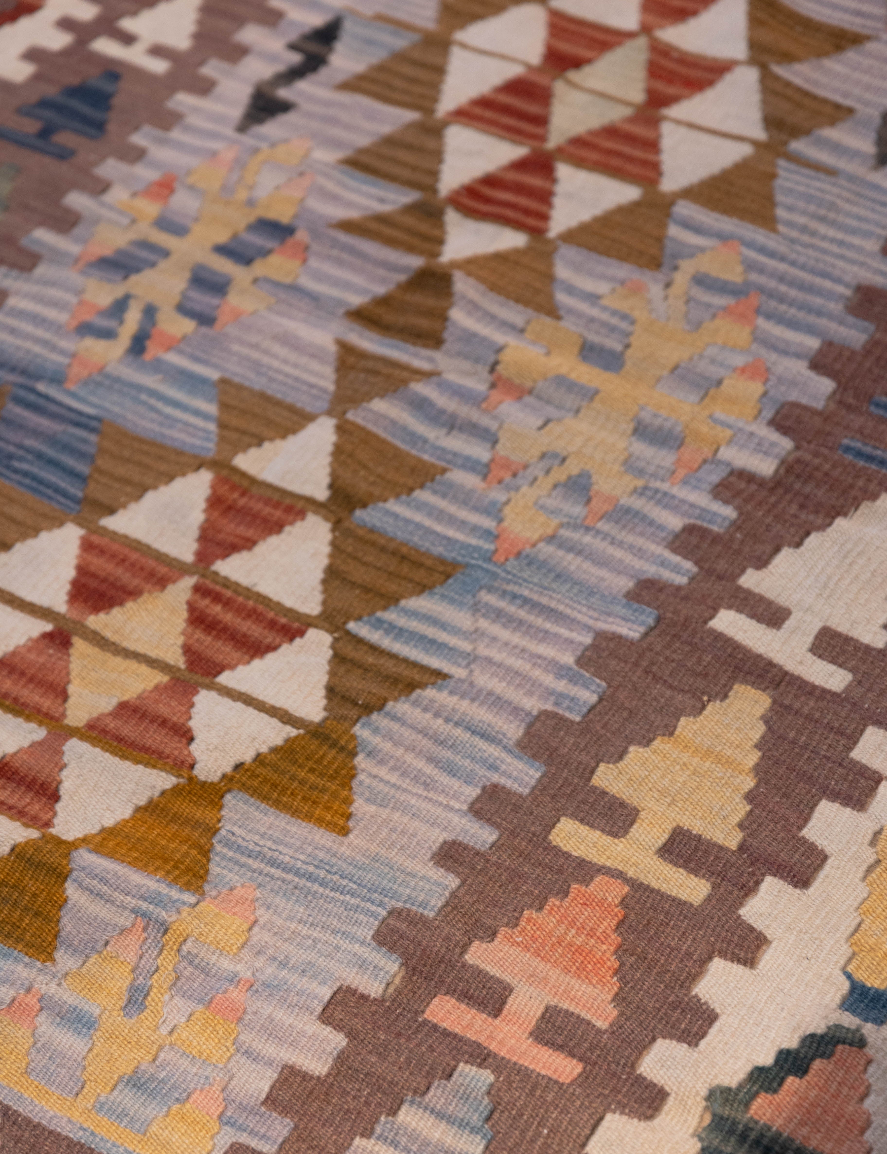 Lavender_Peak_Kilim-2.jpg