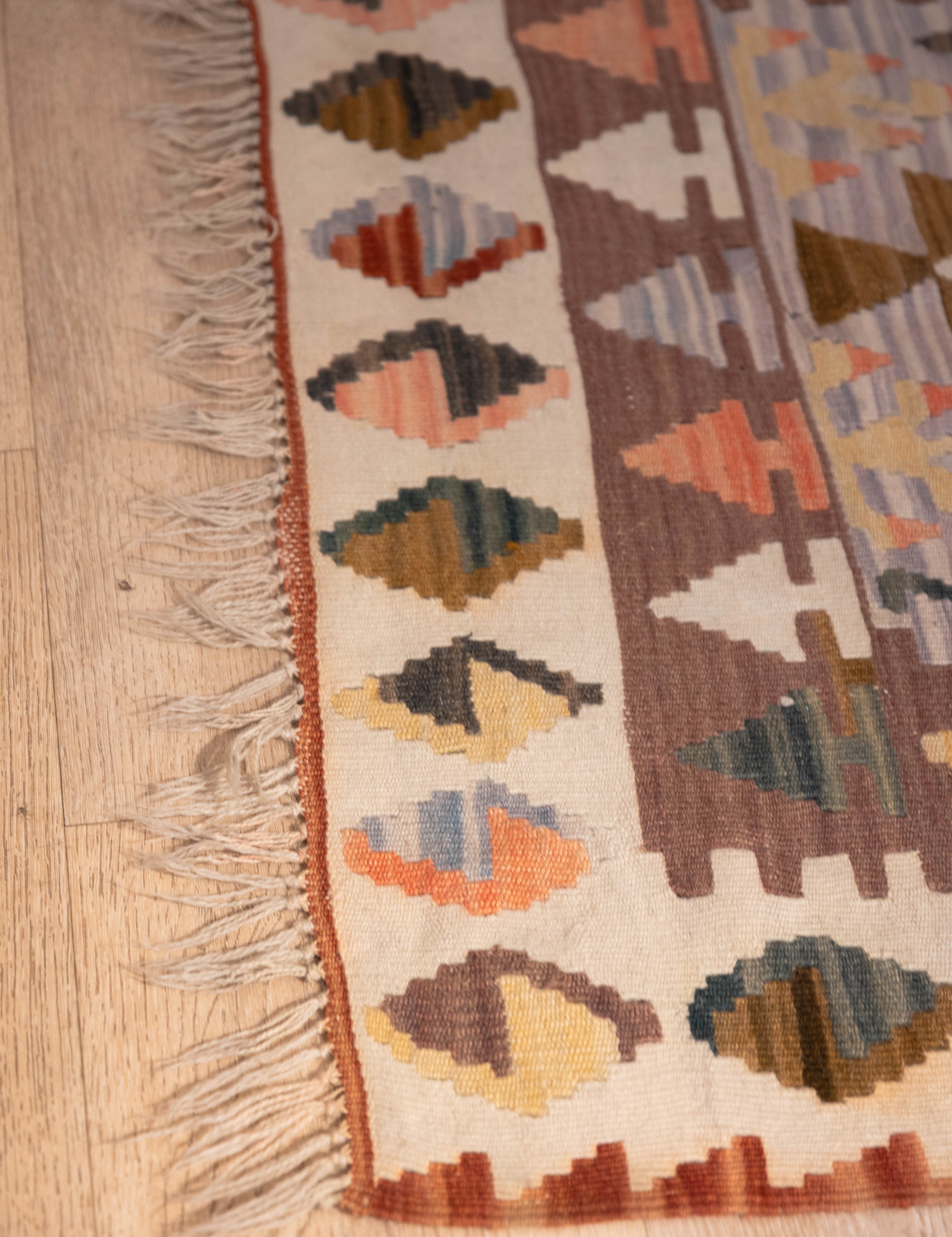 Lavender_Peak_Kilim-3.jpg