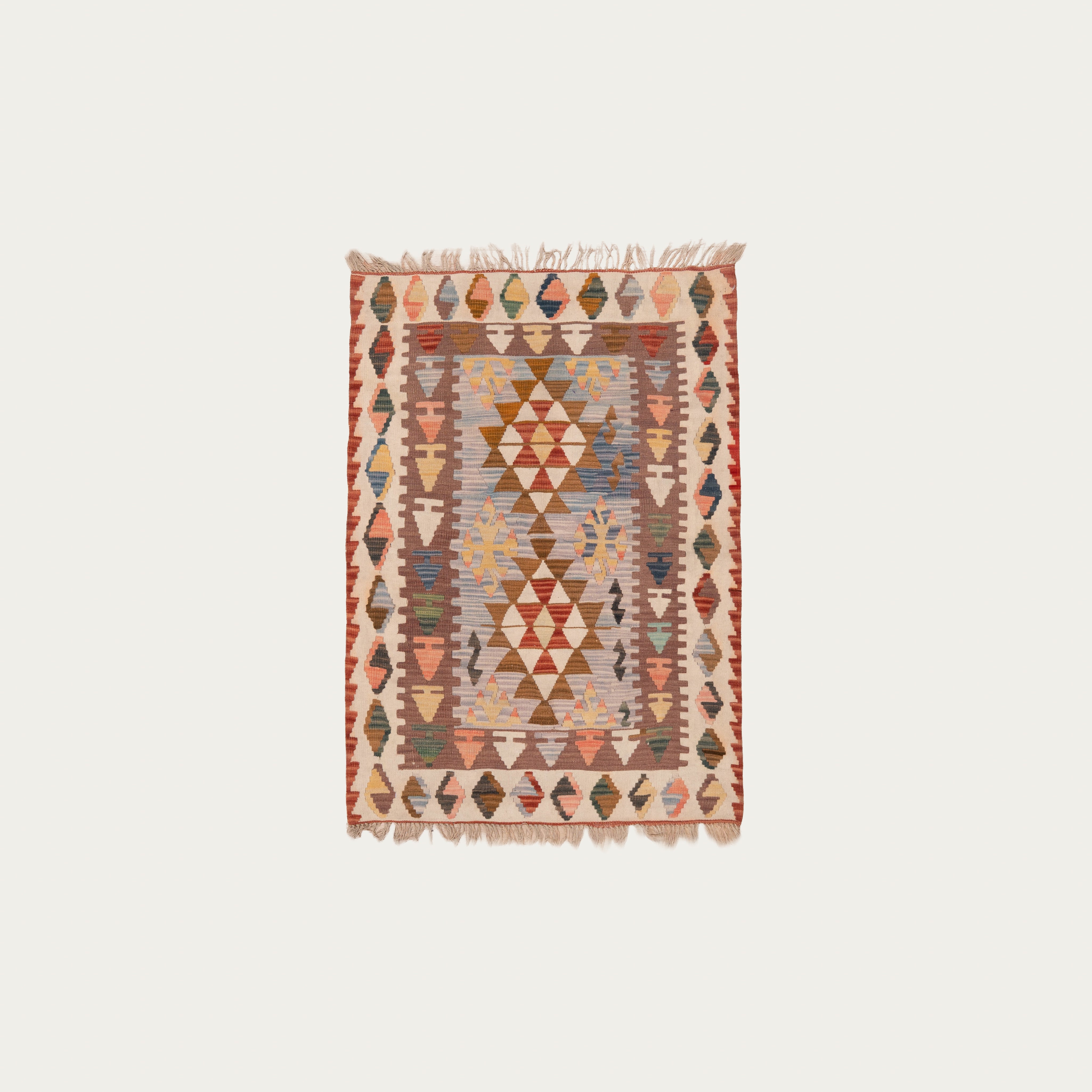 Lavender_Peak_Kilim-Edit.jpg