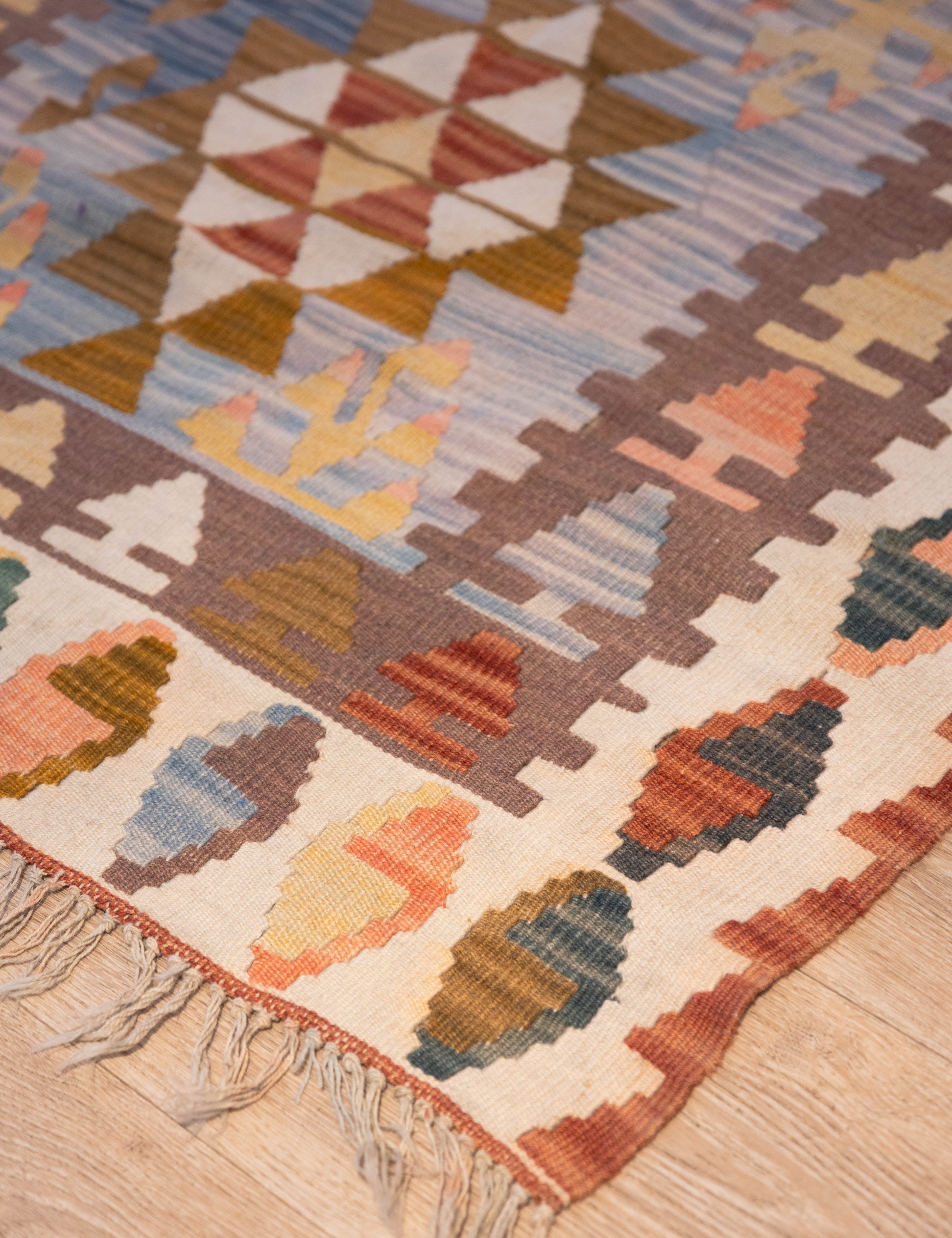 Lavender_Peak_Kilim.jpg