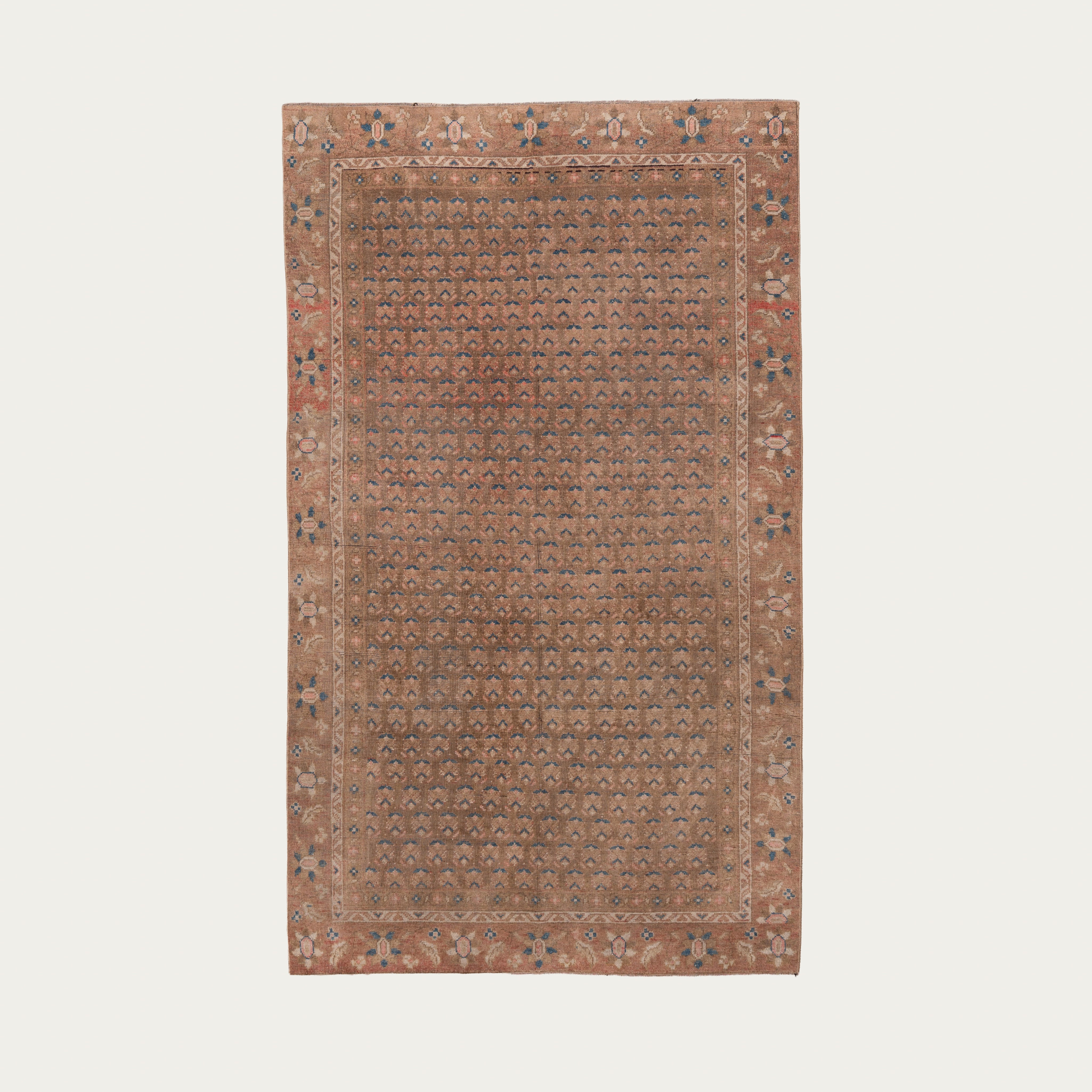 Little_Dance_Carpet-Edit.jpg