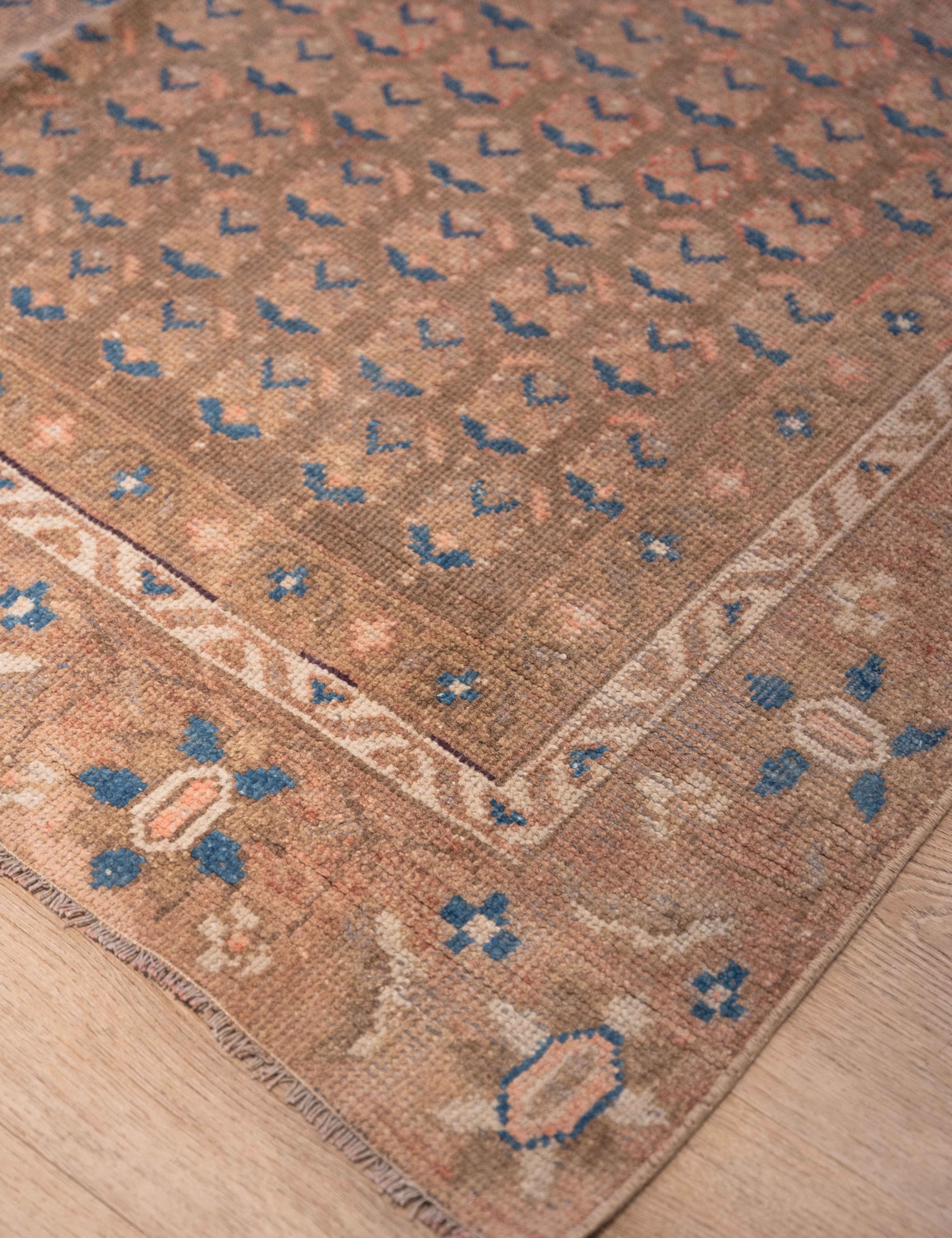 Little_Dance_Carpet.jpg