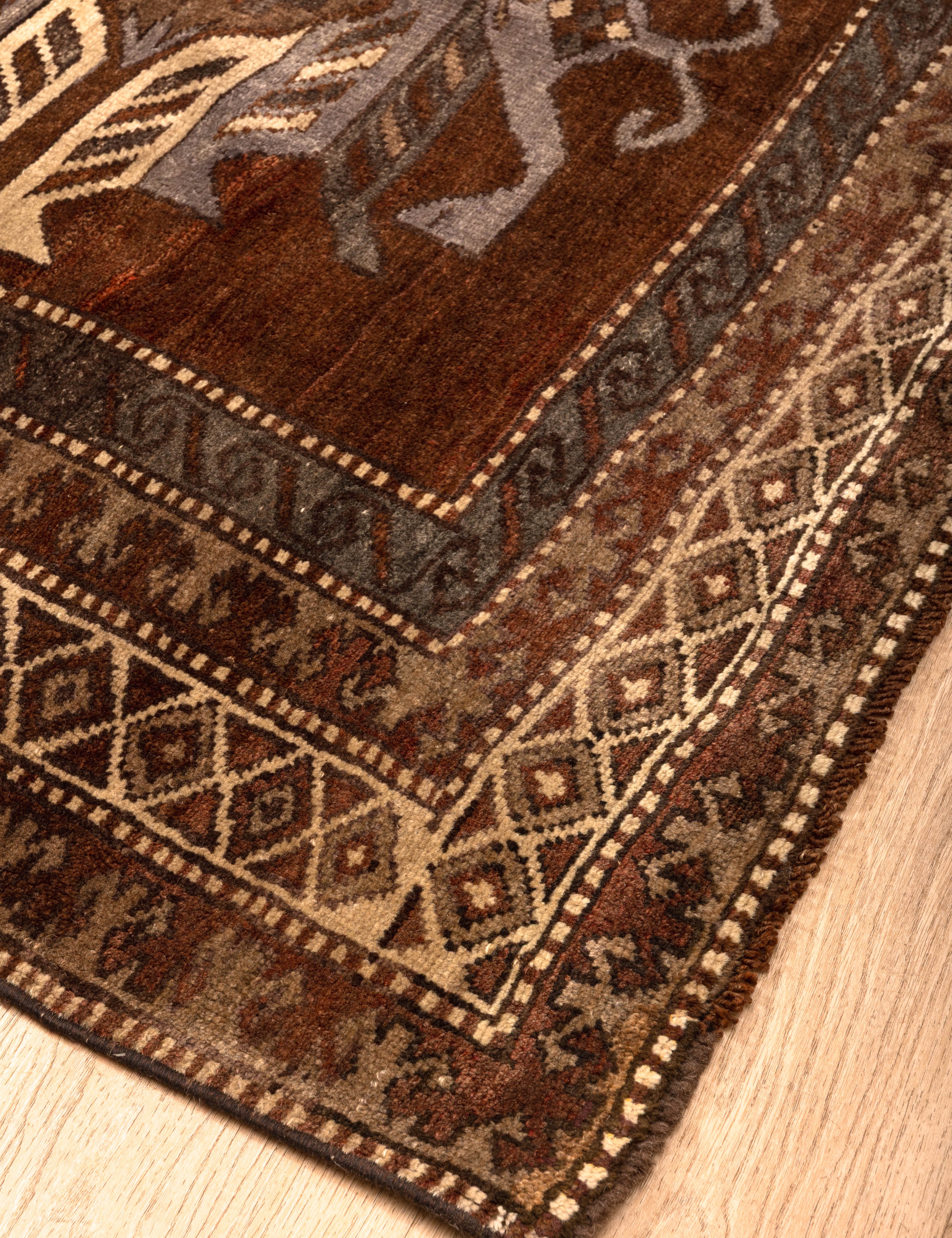 Manic_Monday_Carpet-2.jpg