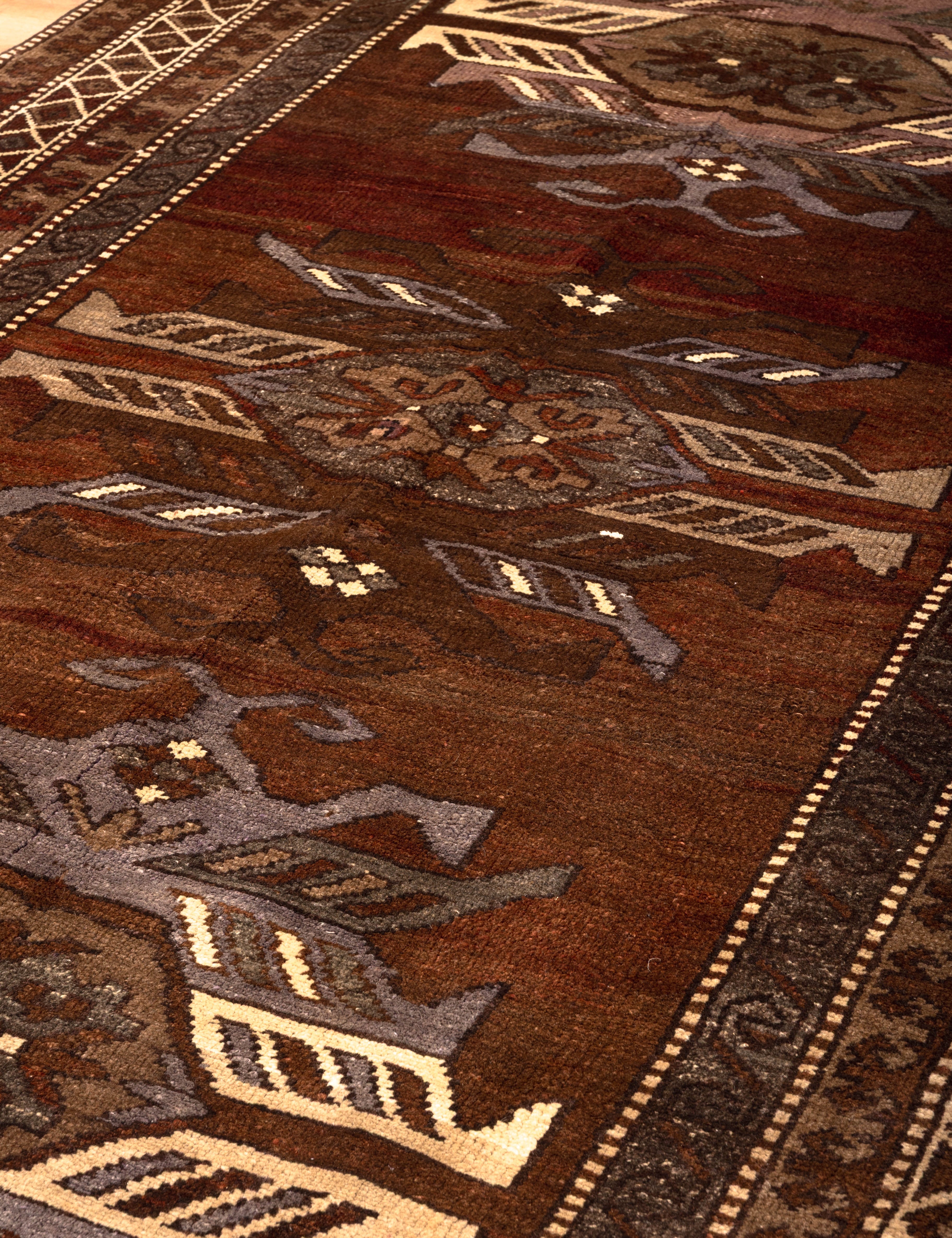 Manic_Monday_Carpet-3.jpg