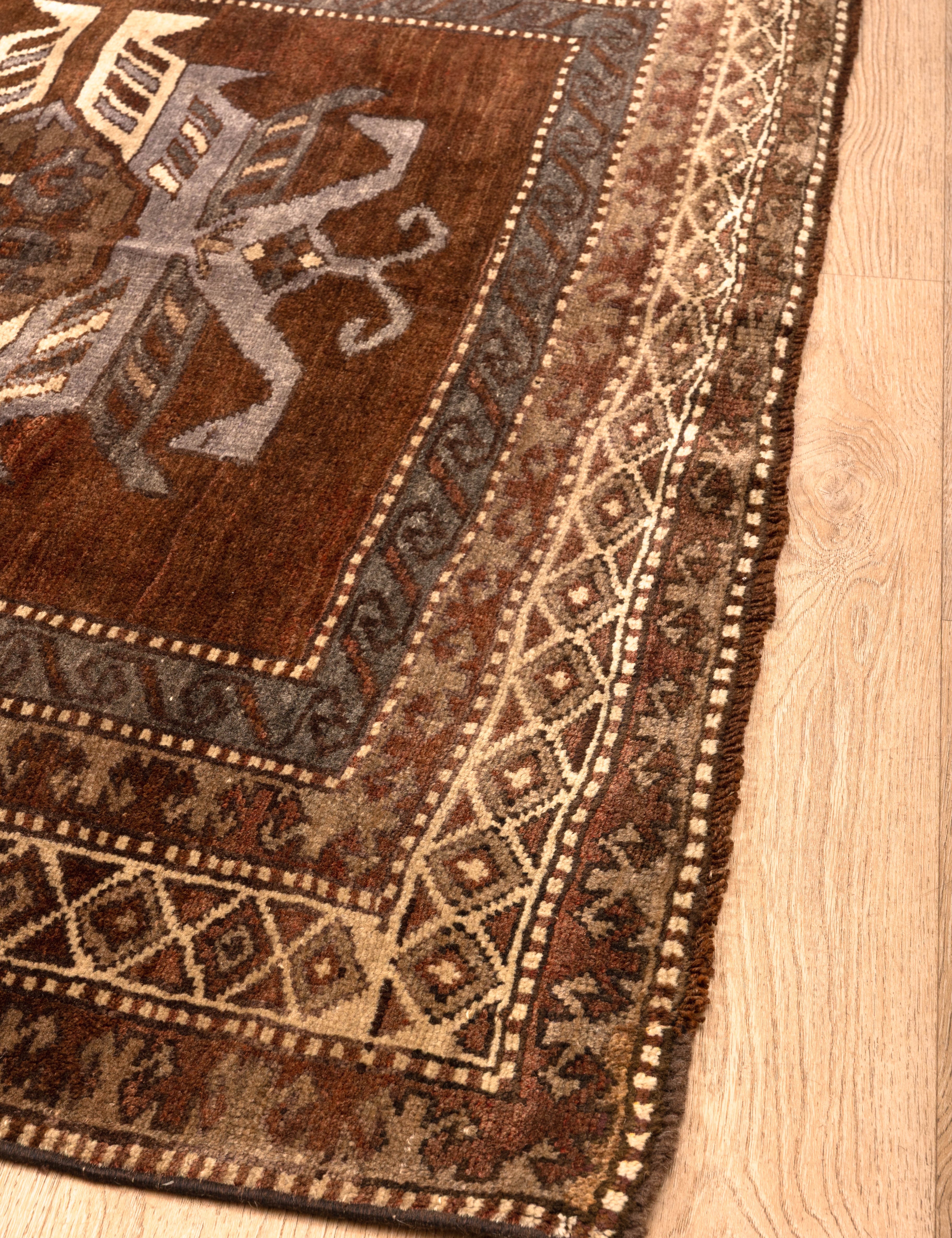 Manic_Monday_Carpet.jpg
