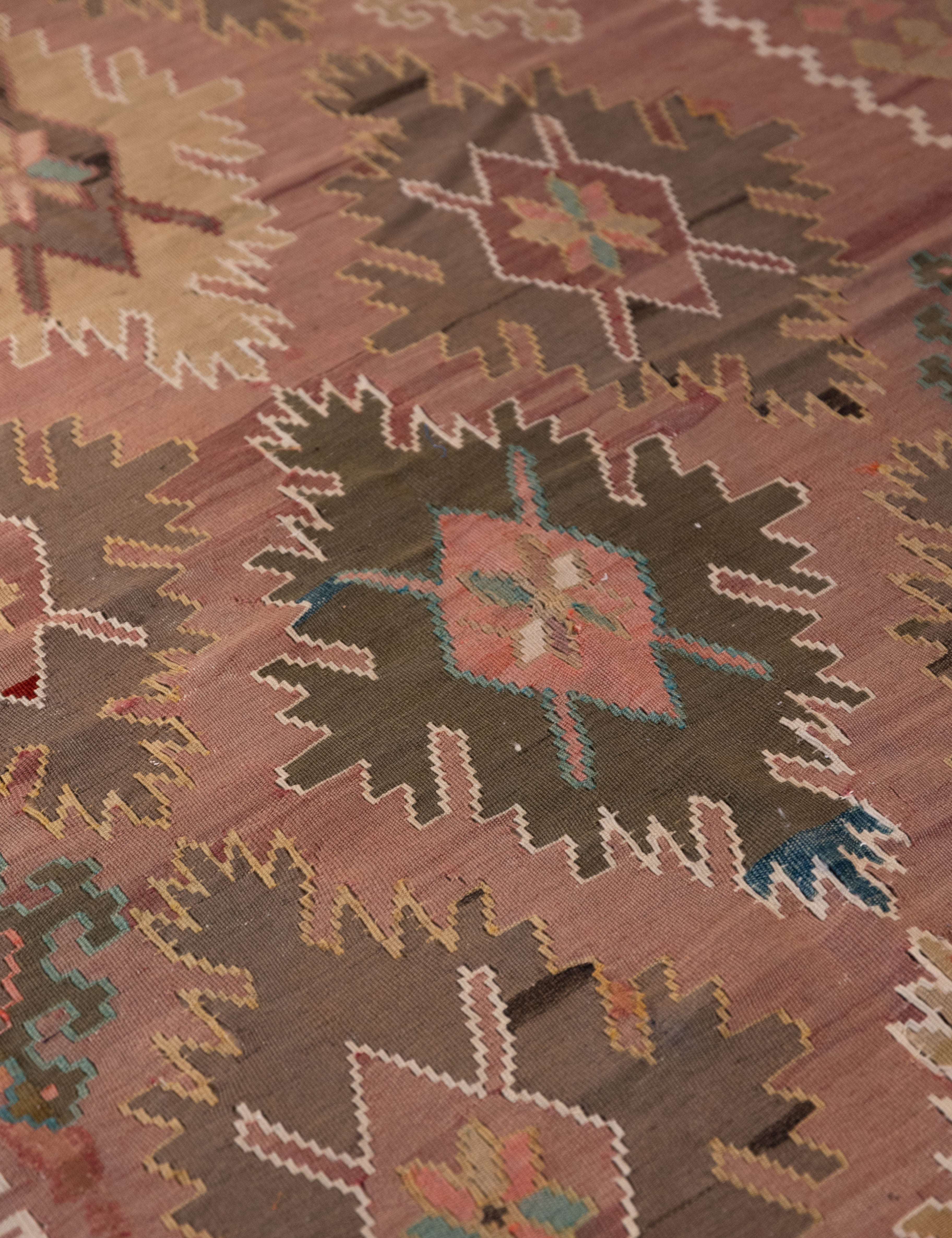 Mauve_Star_Kilim-2.jpg