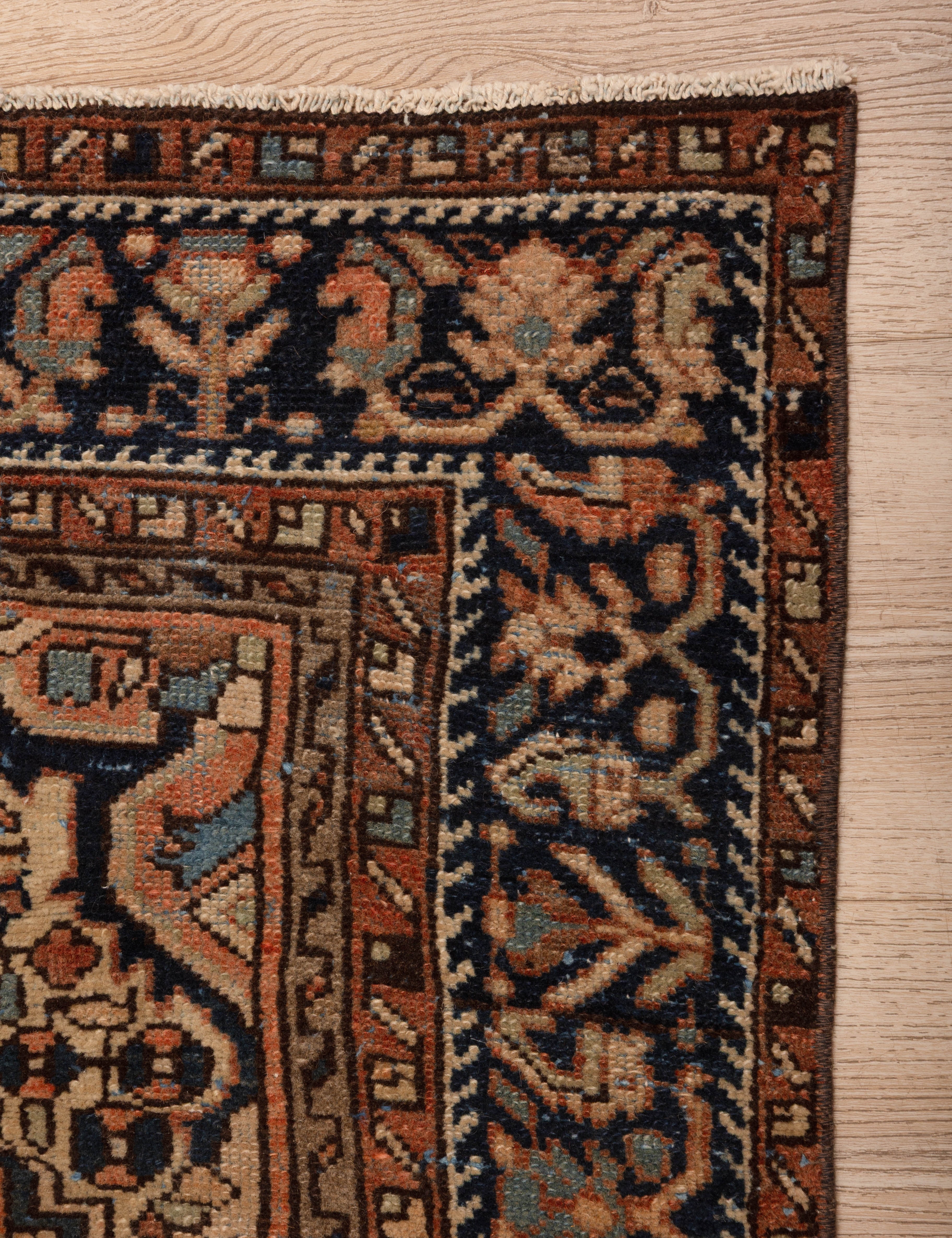 Moo_Hoo_Carpet-2.jpg