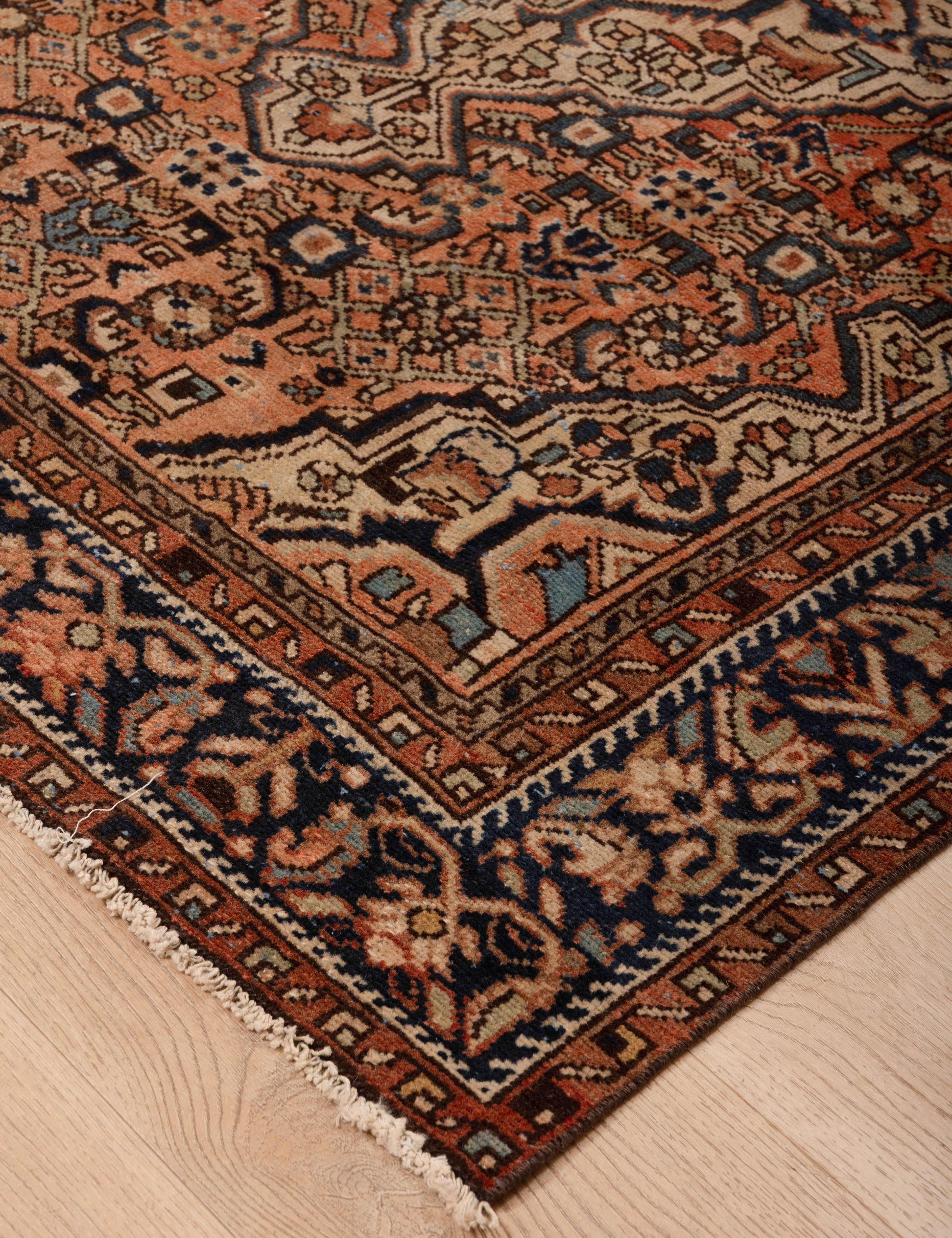 Moo_Hoo_Carpet.jpg