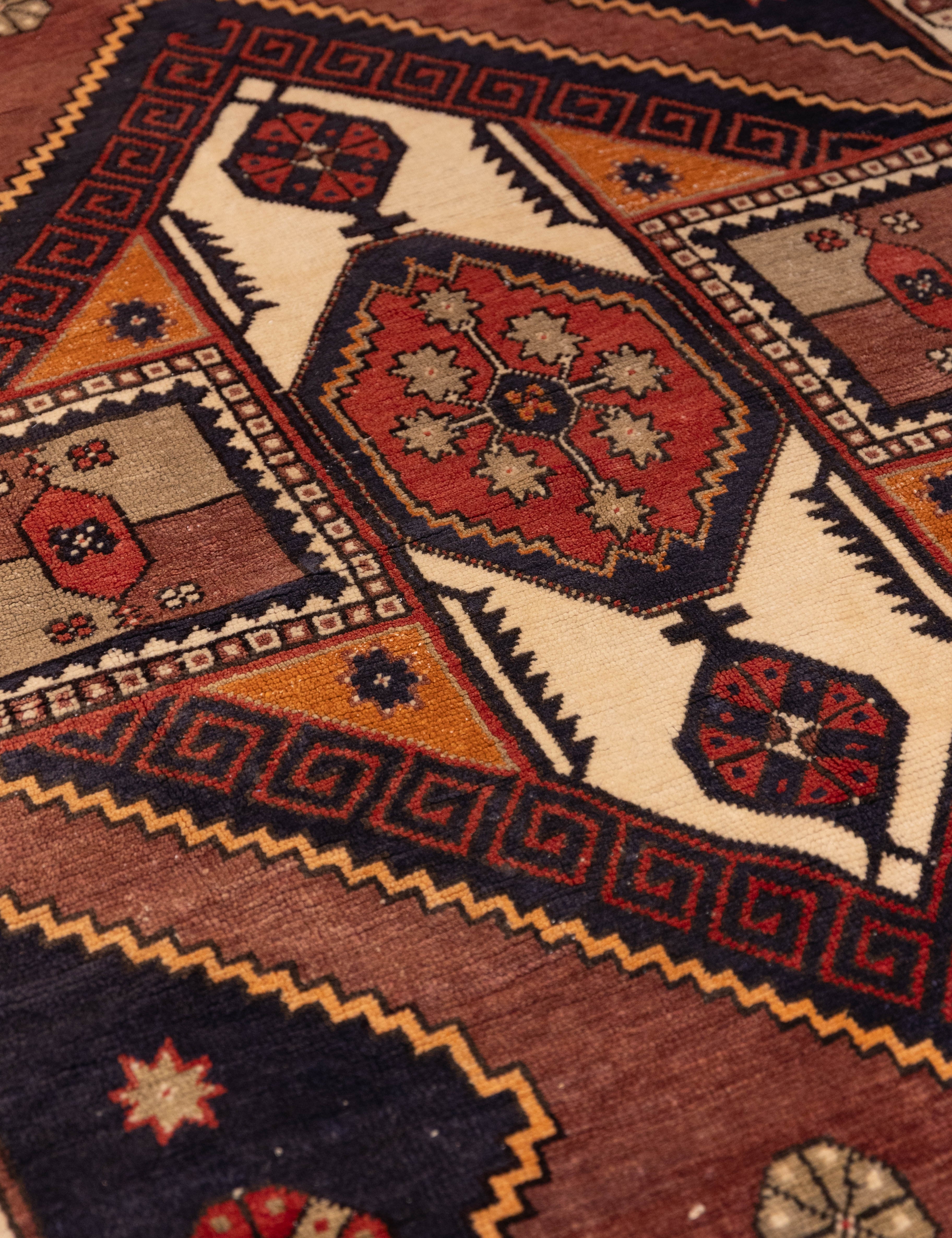 Navy_Pinwheel_Carpet-2.jpg