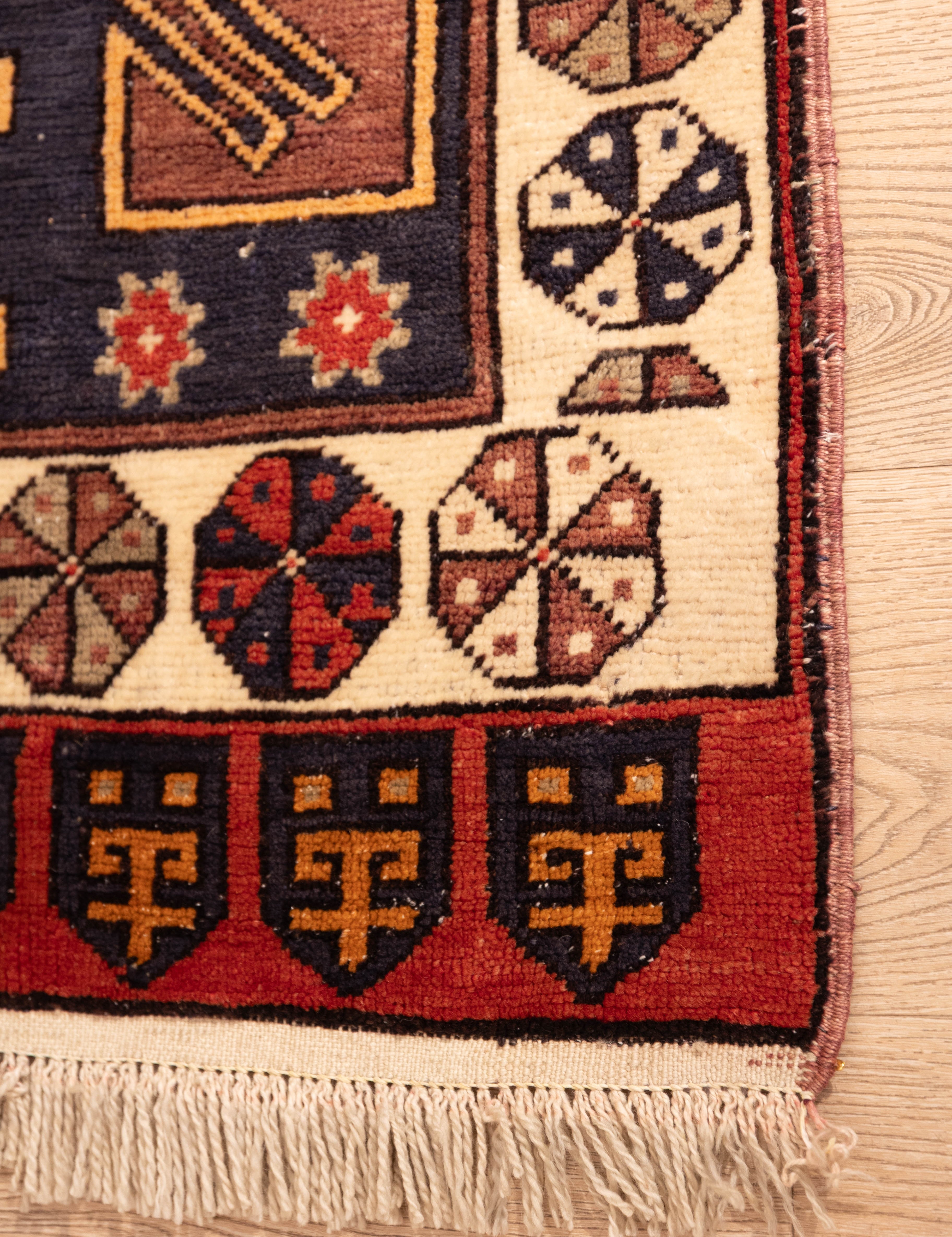 Navy_Pinwheel_Carpet-3.jpg
