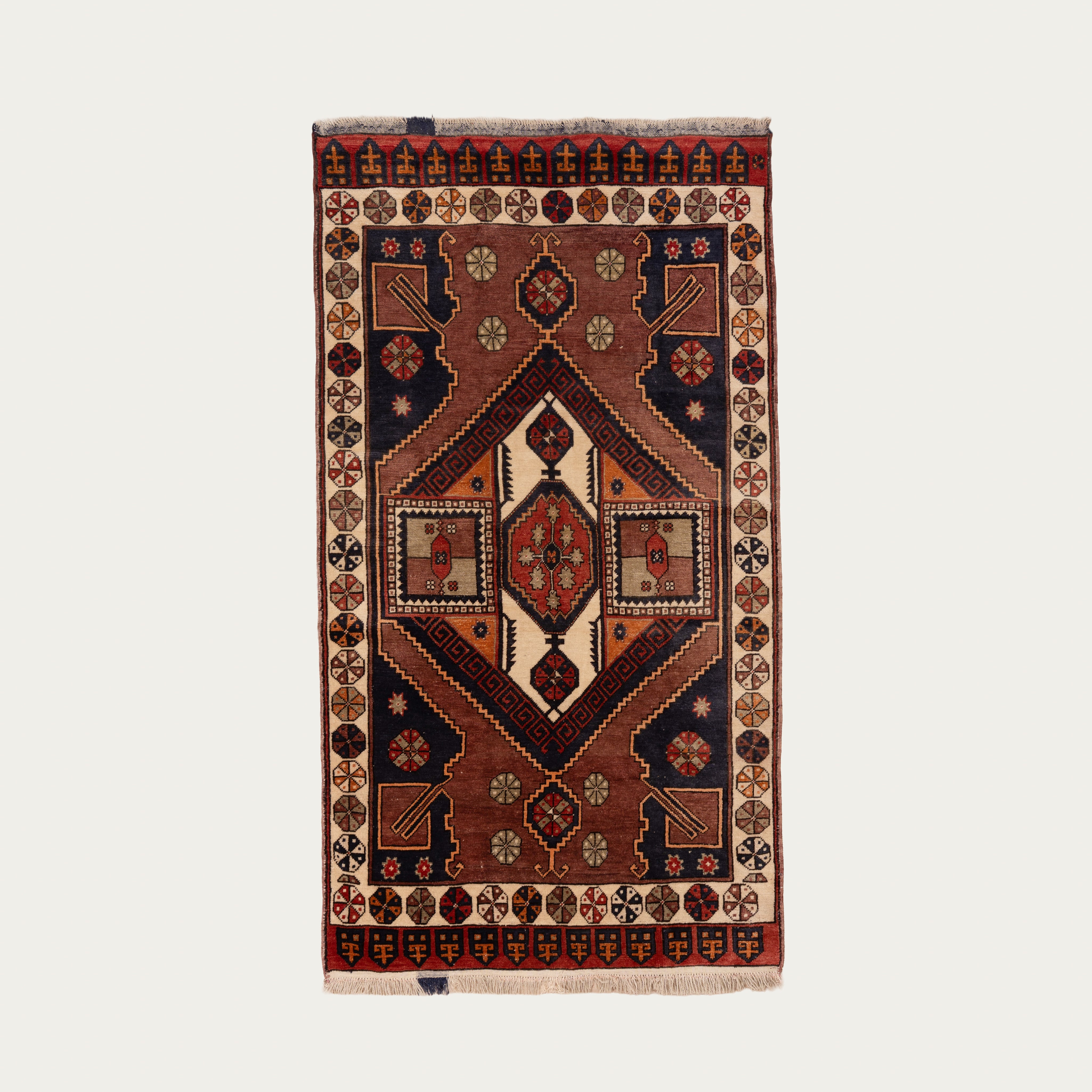 Navy_Pinwheel_Carpet-Edit.jpg