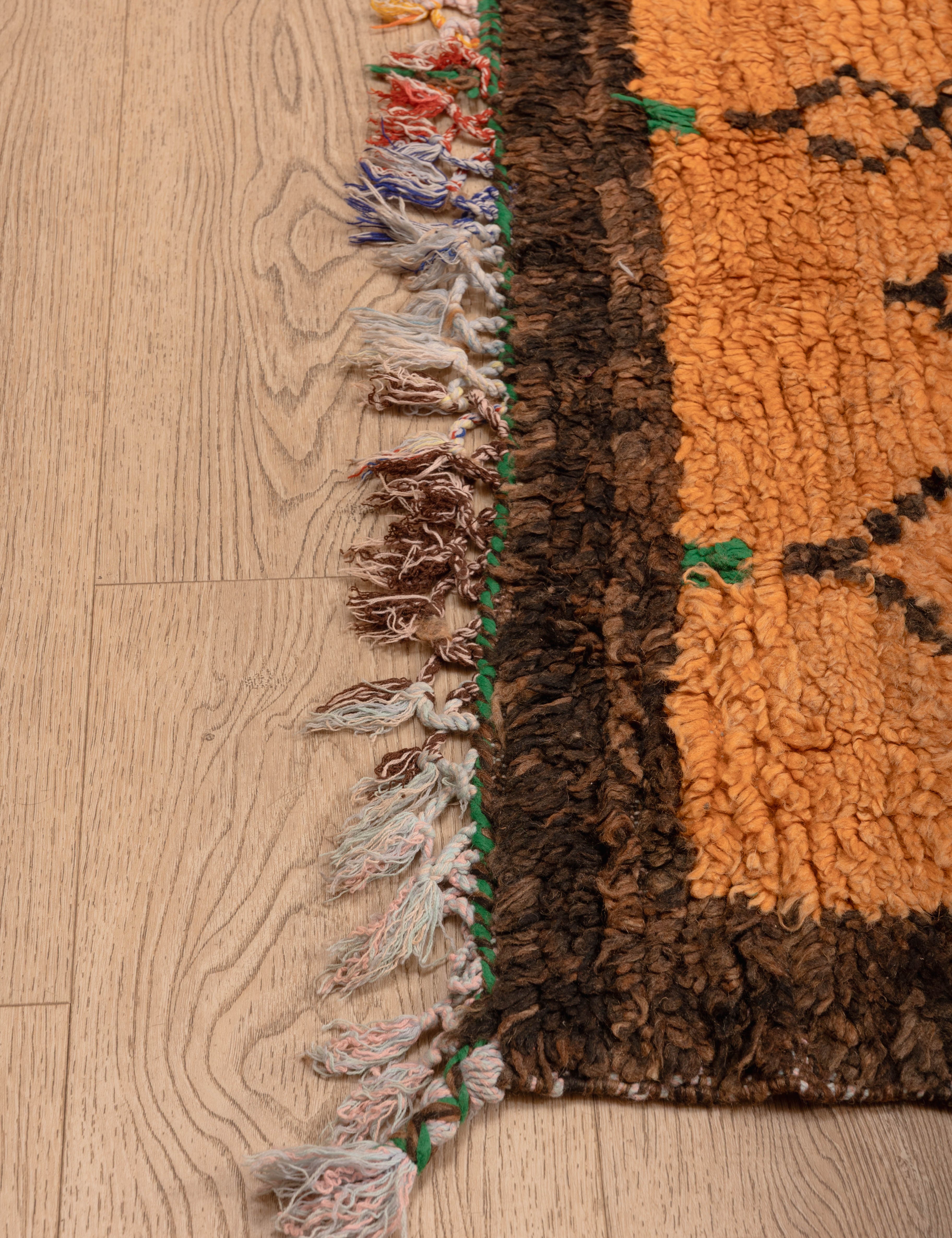 Night_of_the_Camel_Carpet-2.jpg
